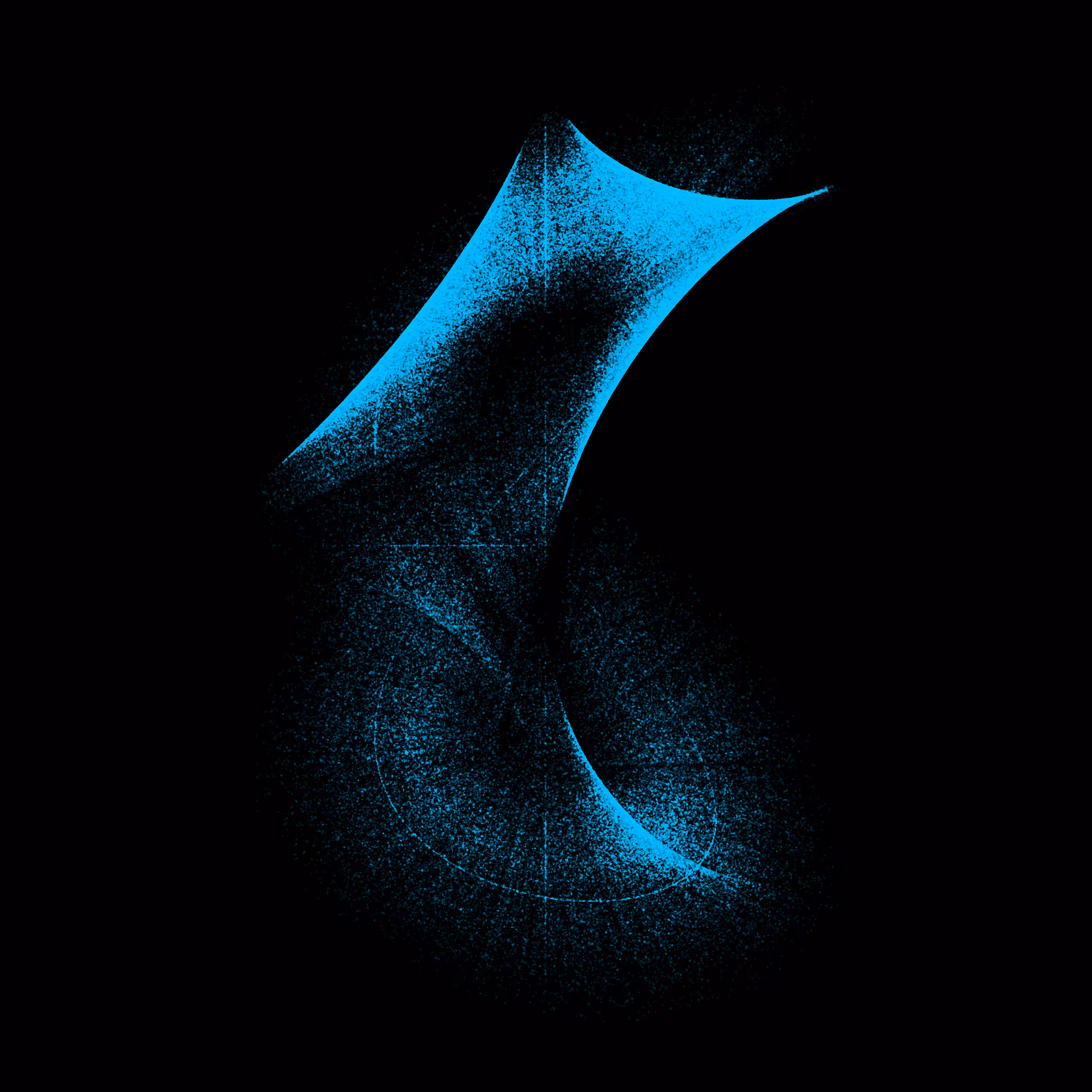 form-007-[0x6]