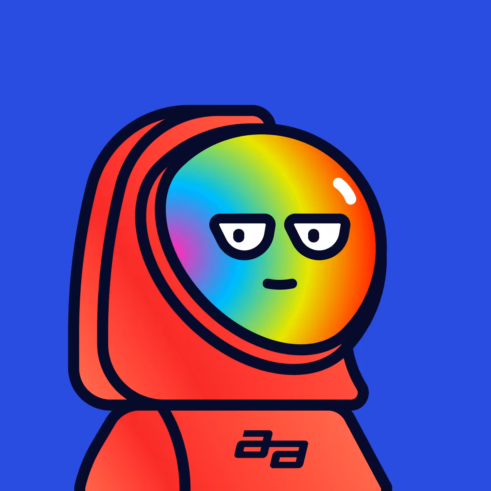 Awkward Astronauts #623