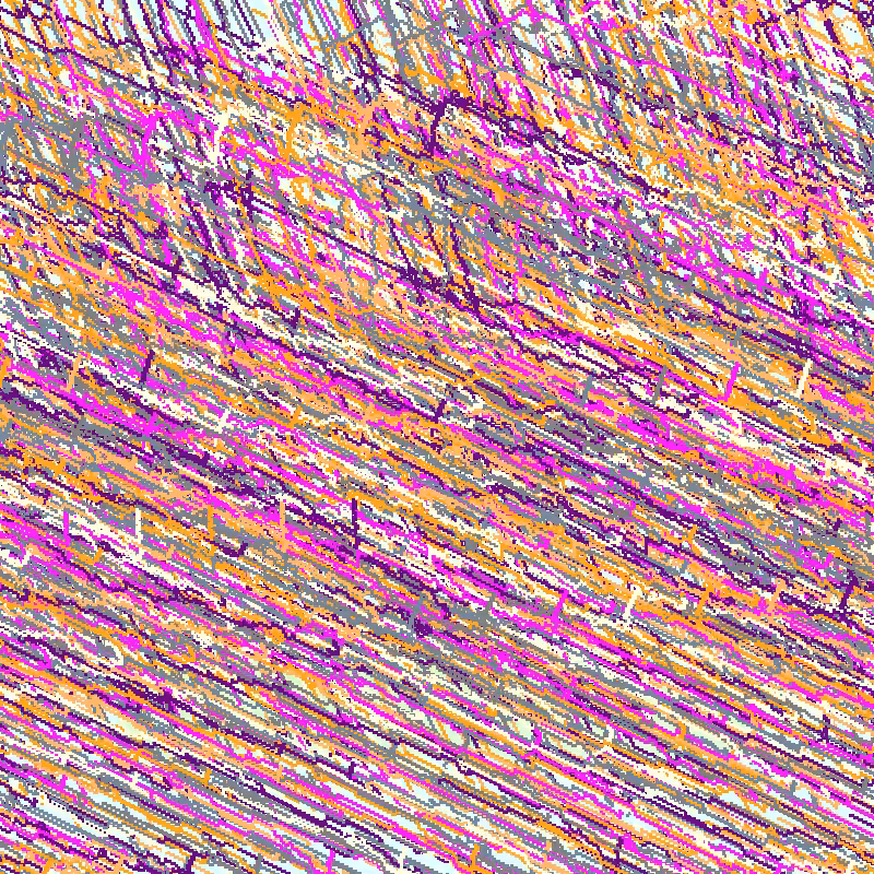 AUTOJOURNEYPAINT #126