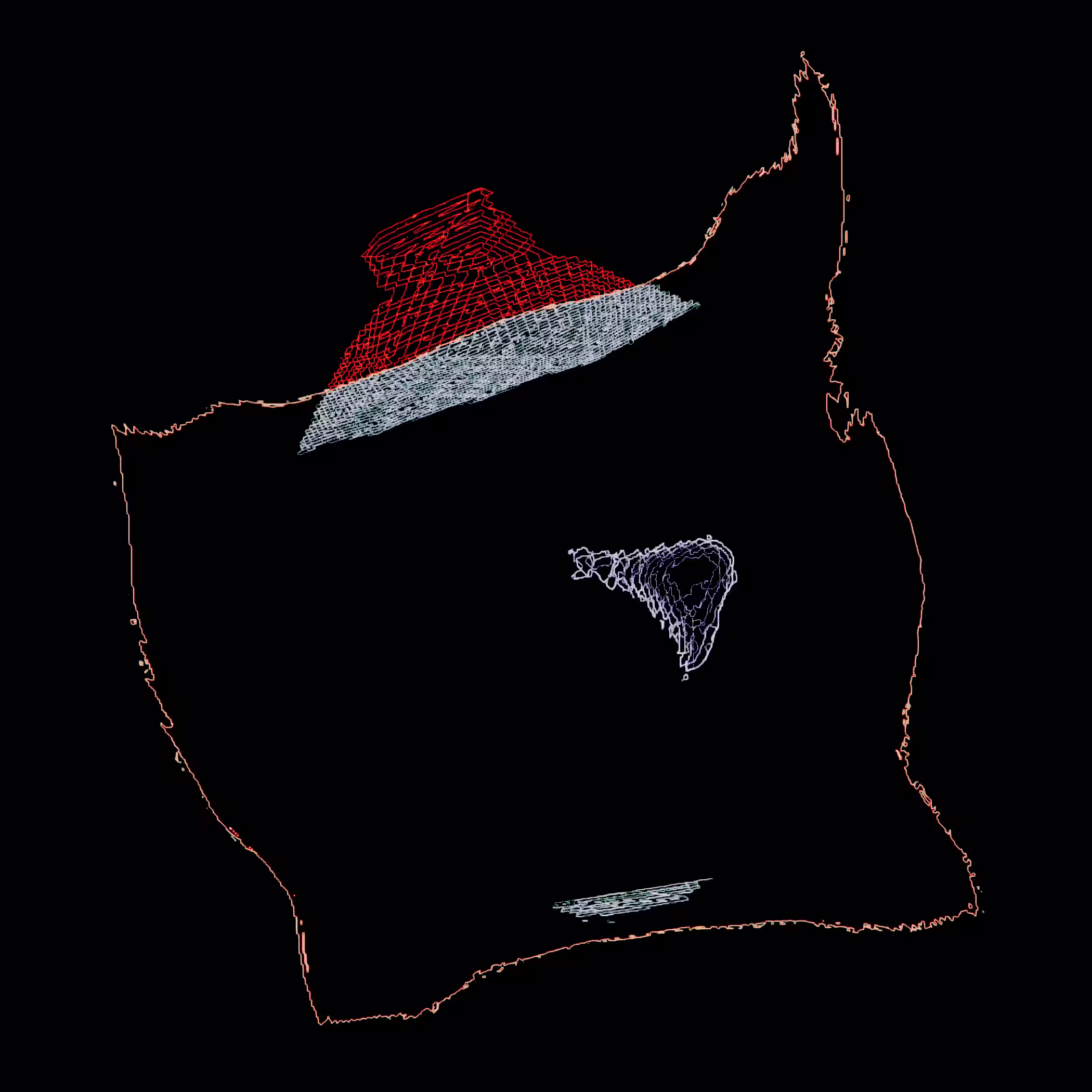 230621a22gQa2100021000