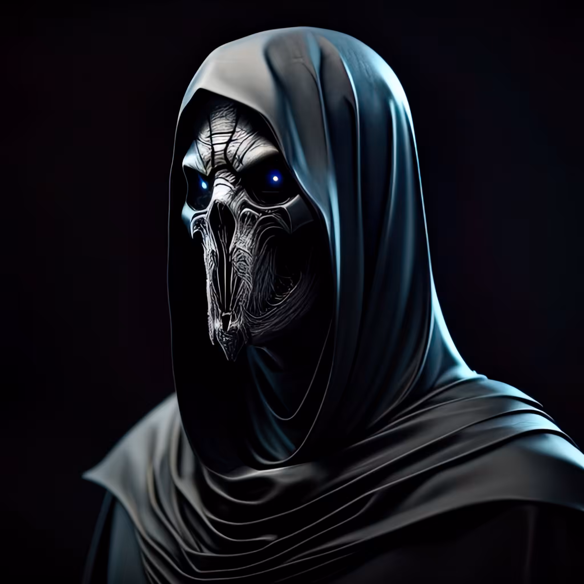 S1 - Entity #296