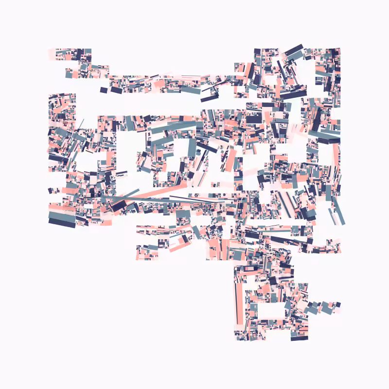 Bloated Recursion #7