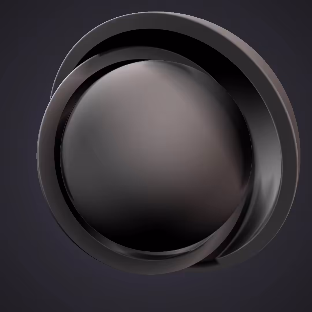 Retrograde ⠆⢮|