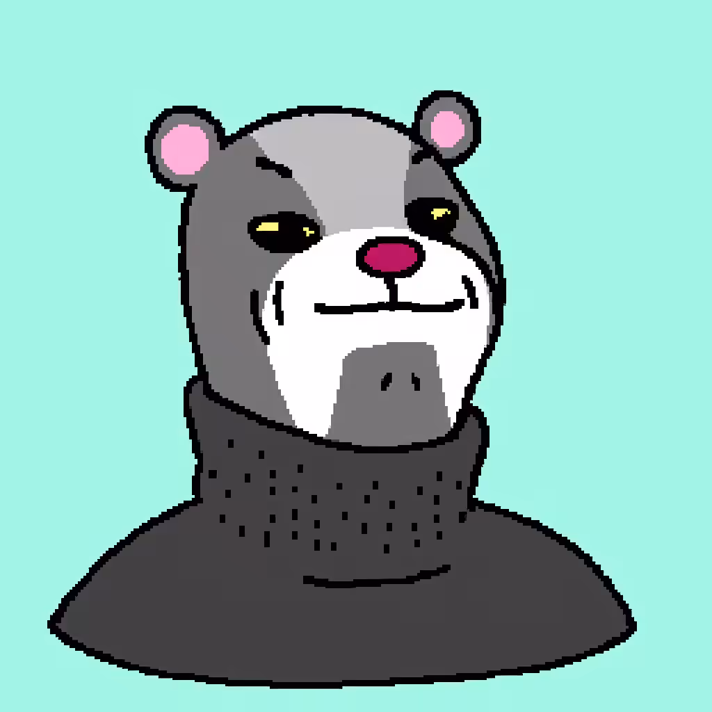Sk3pticPrim3