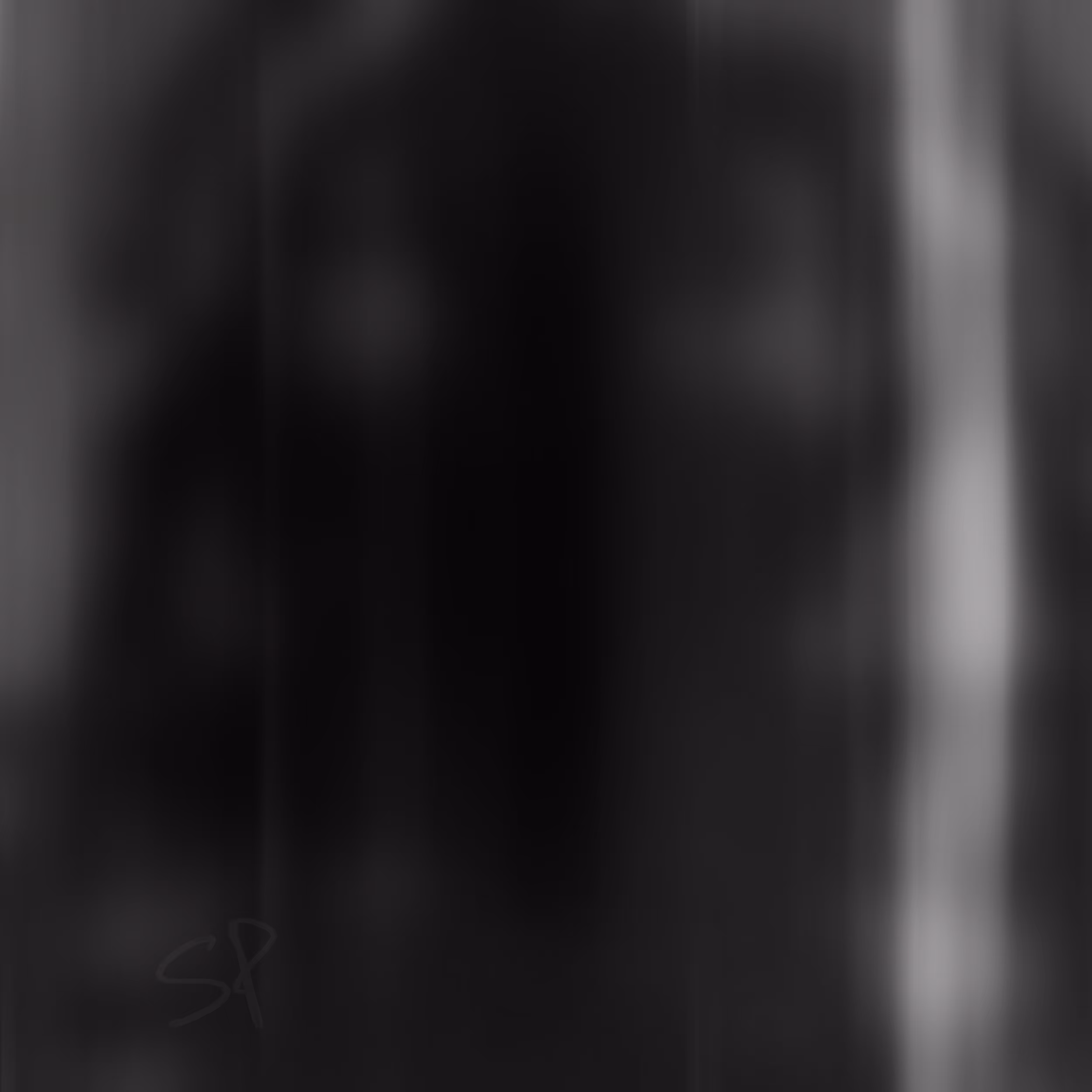 ||| SADNESS |||