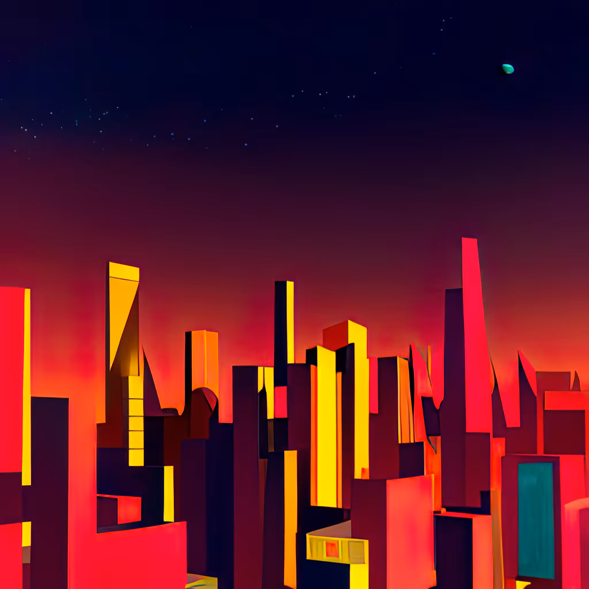 SkyL1N35: SkyL1N3 #1255