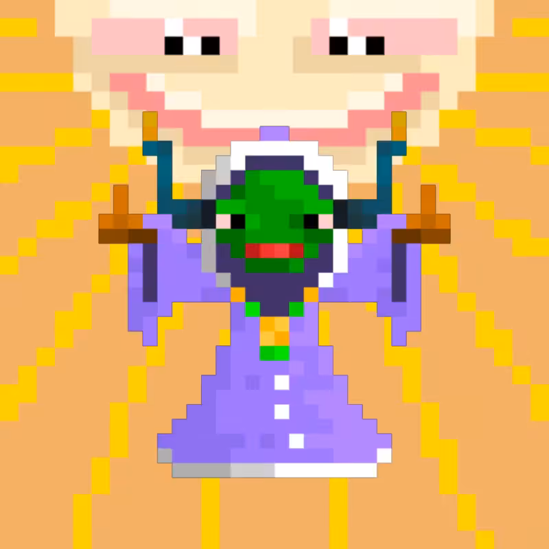 smol sacrifices #1248