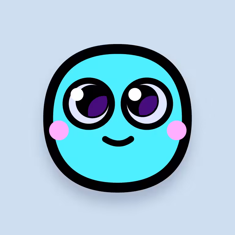 :adorable:
