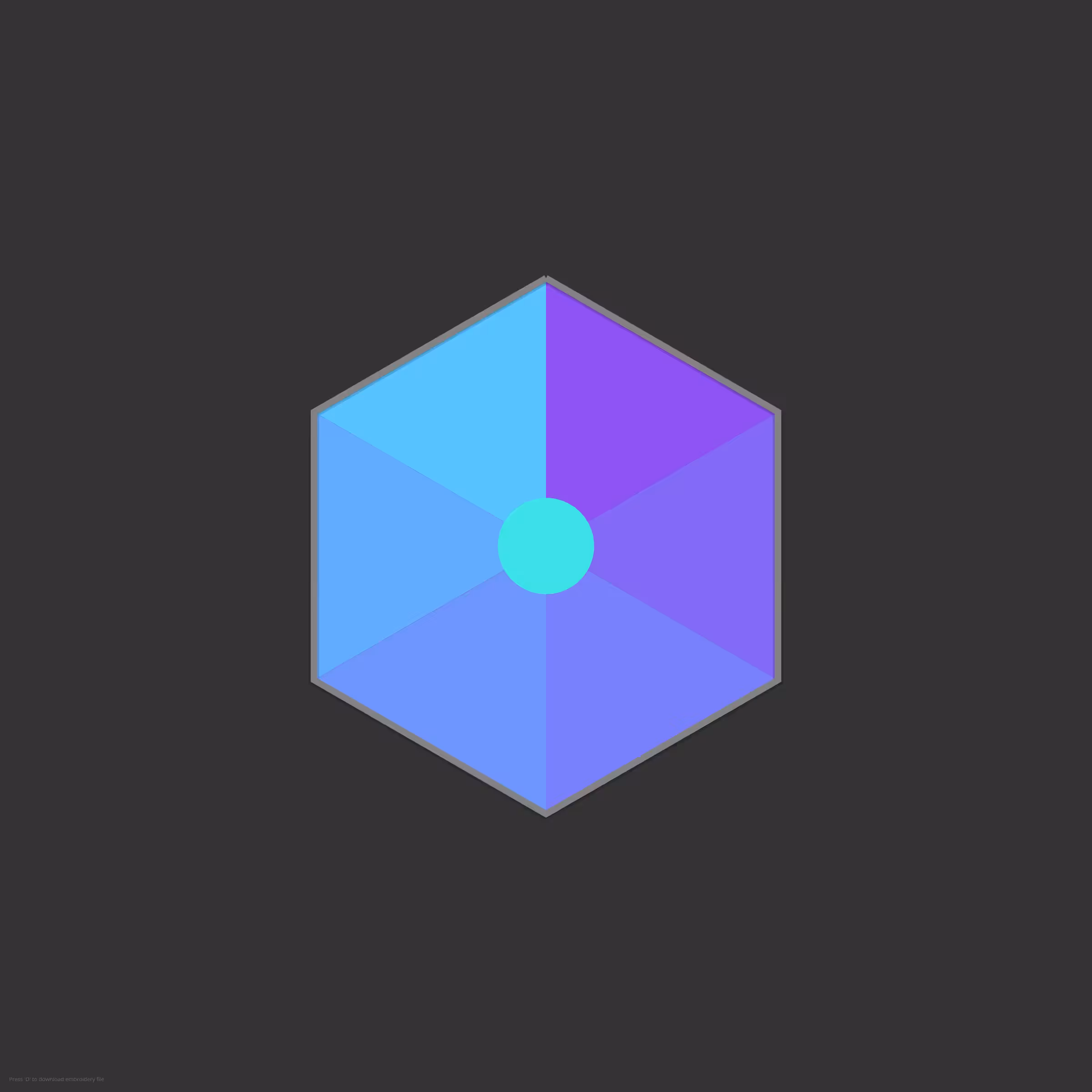 ArbTestingDevs #25195