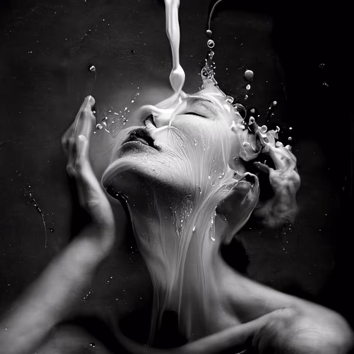 Milk