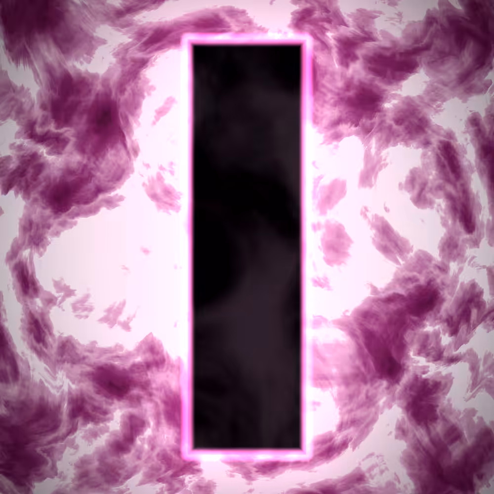 Monolith: MØNØL1TH #83