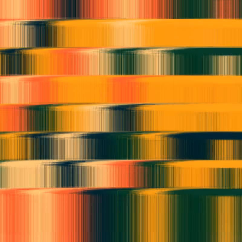 interference x resonance #281