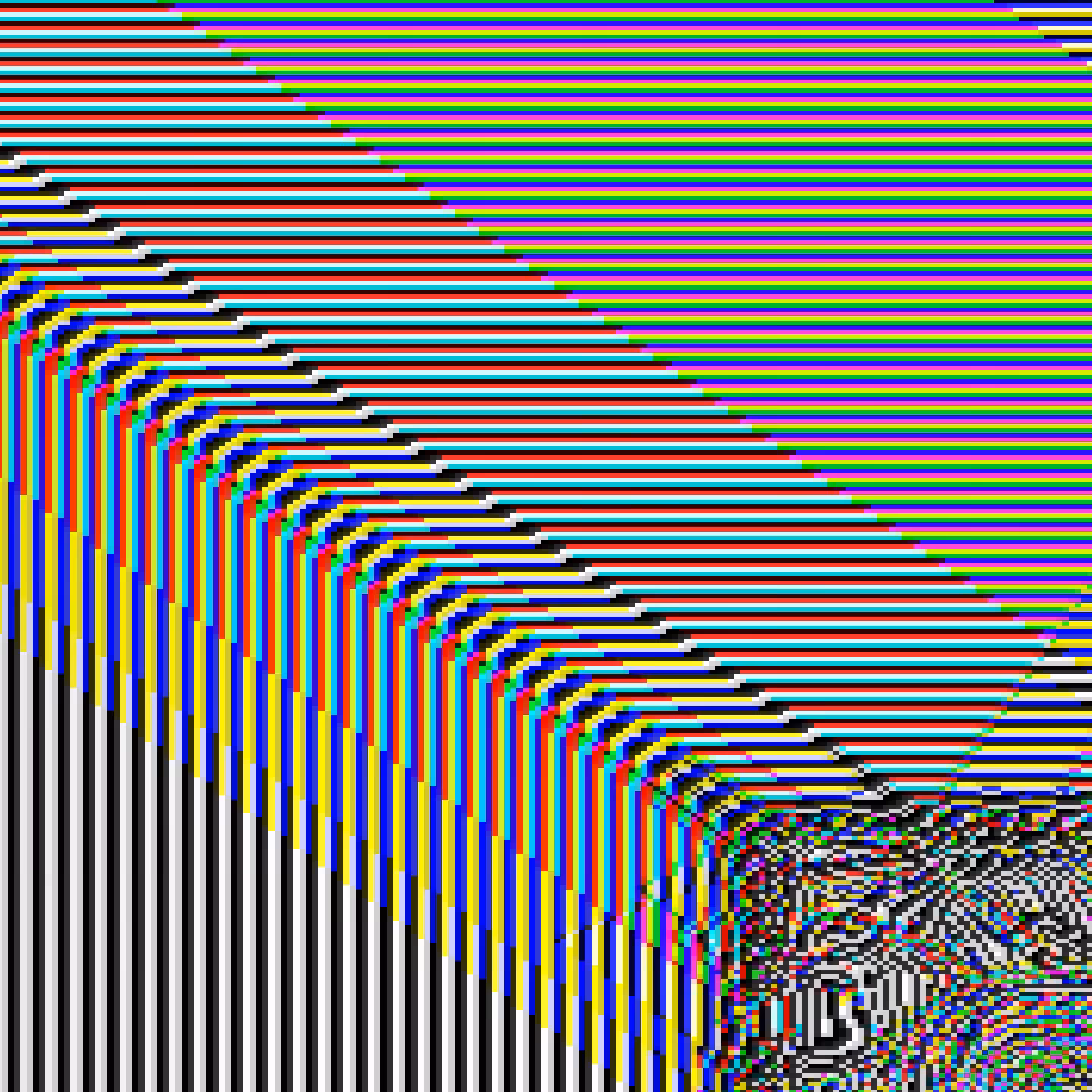 nearestNeighbor - 22.10.19-@-13.51.02.png #30