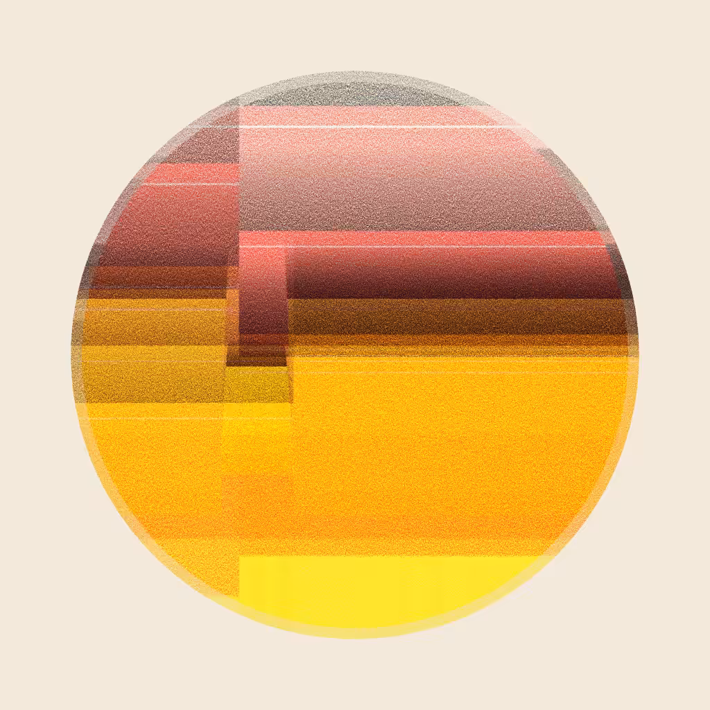 Tidal Friction #278