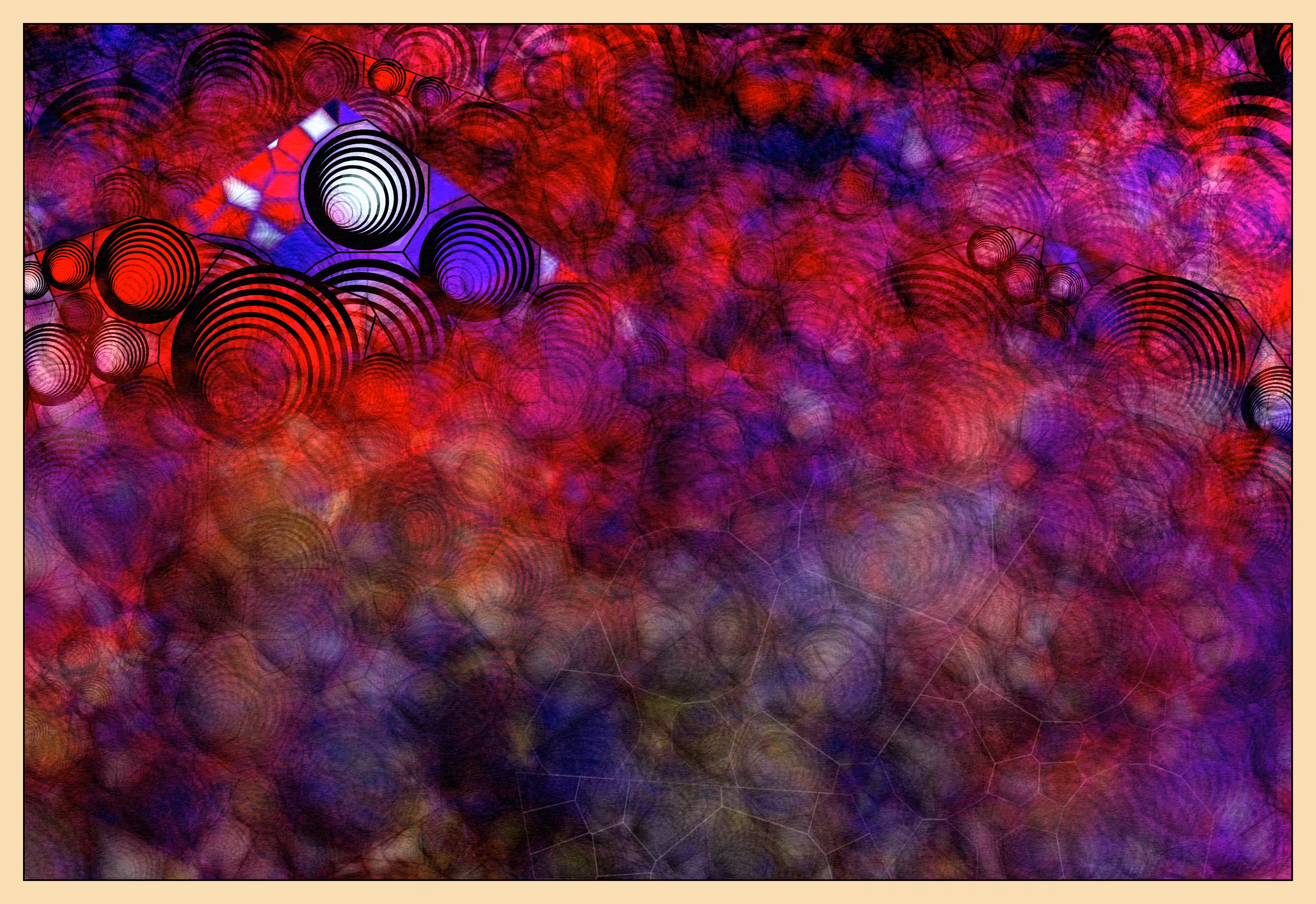 Quantum Reality #11