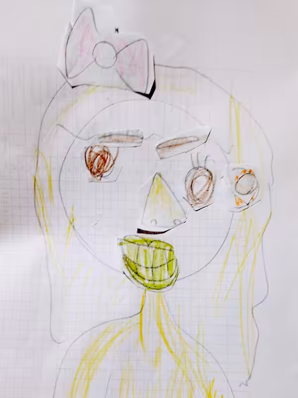 PFP by Andrea 02
