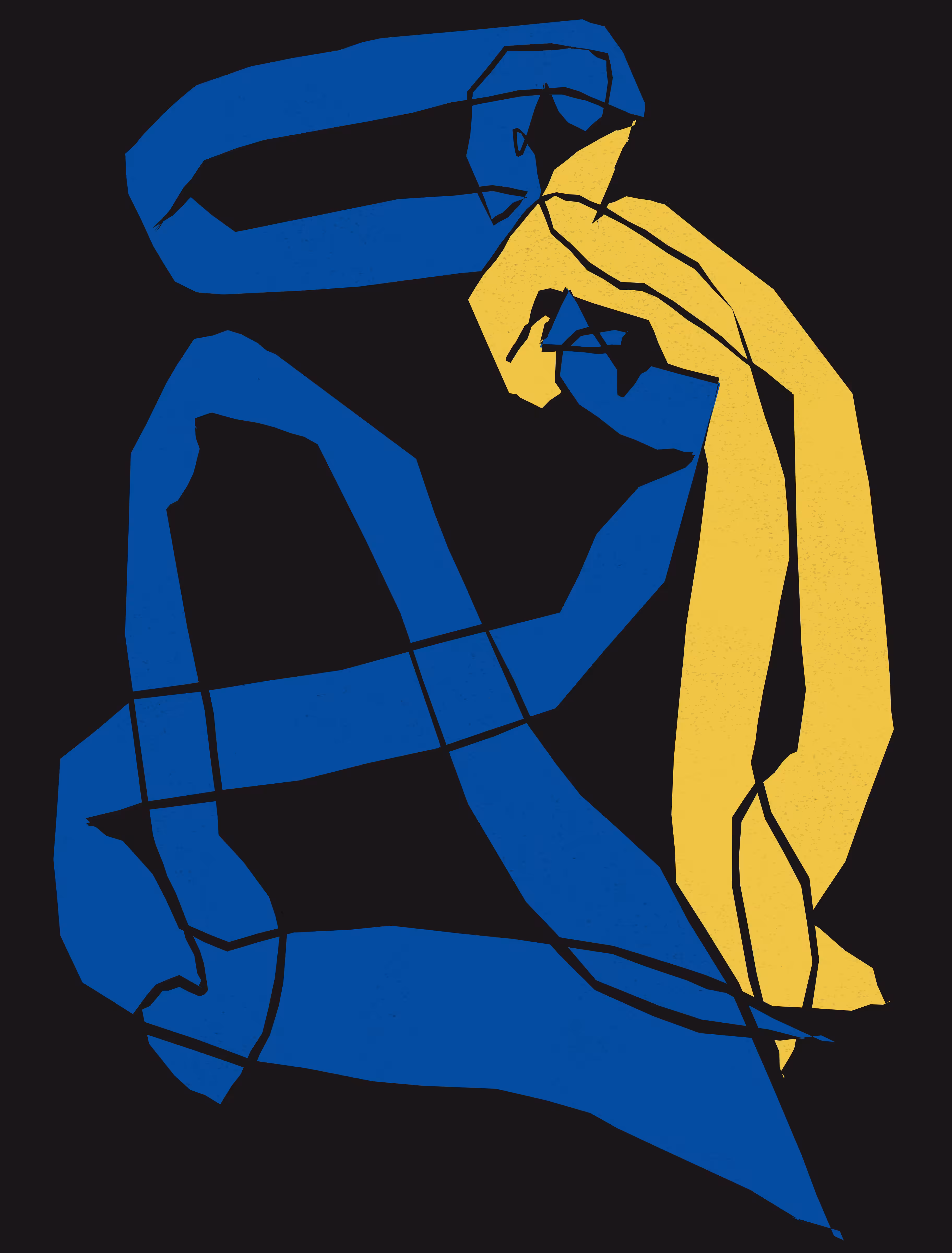 Drawing with Code #4