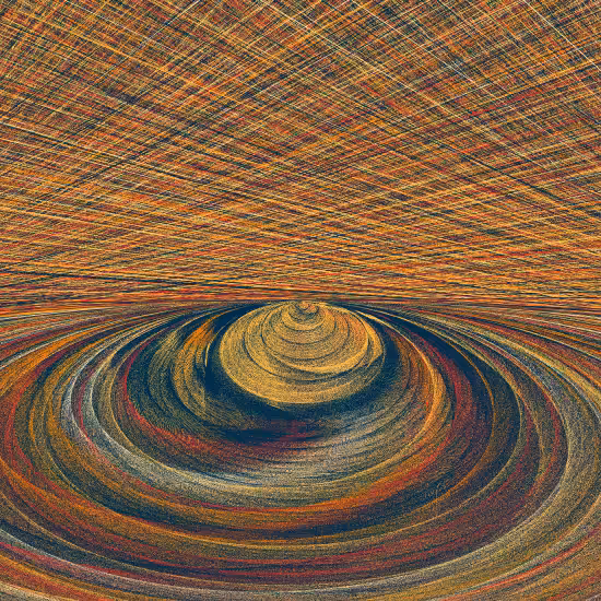 Dune #32