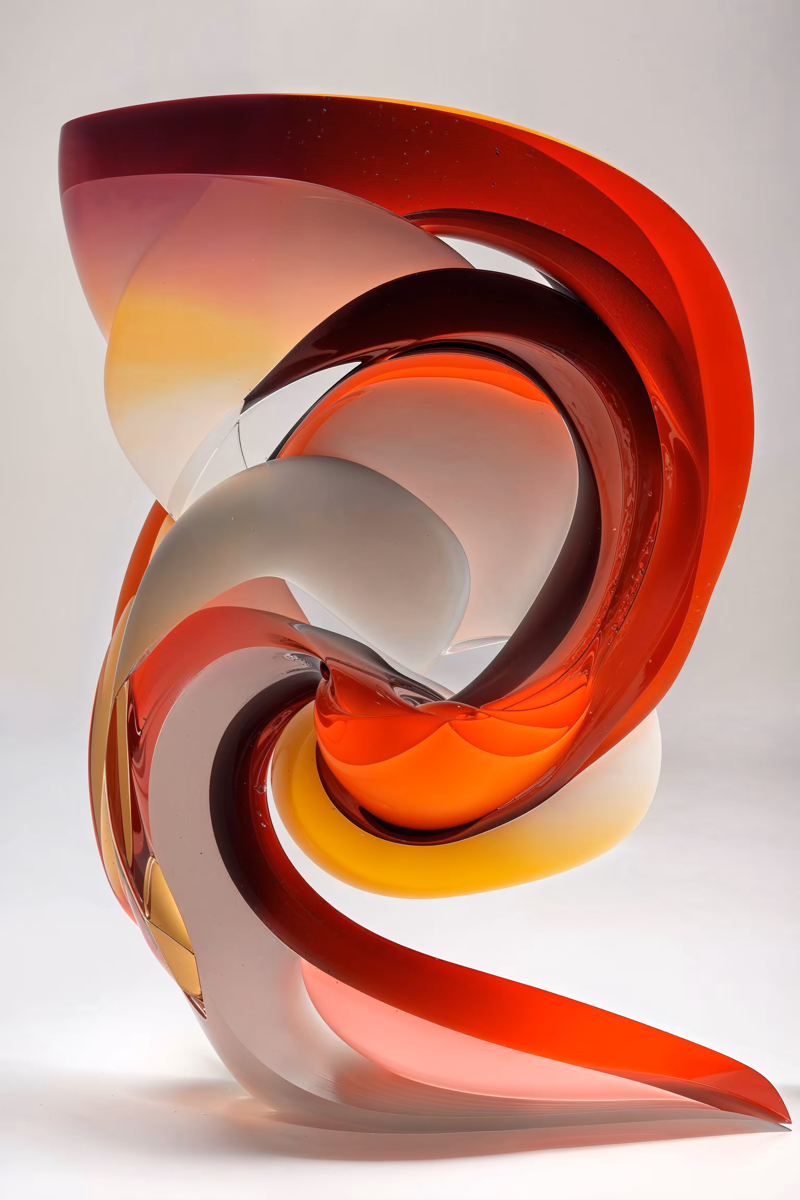 Fabricated #53