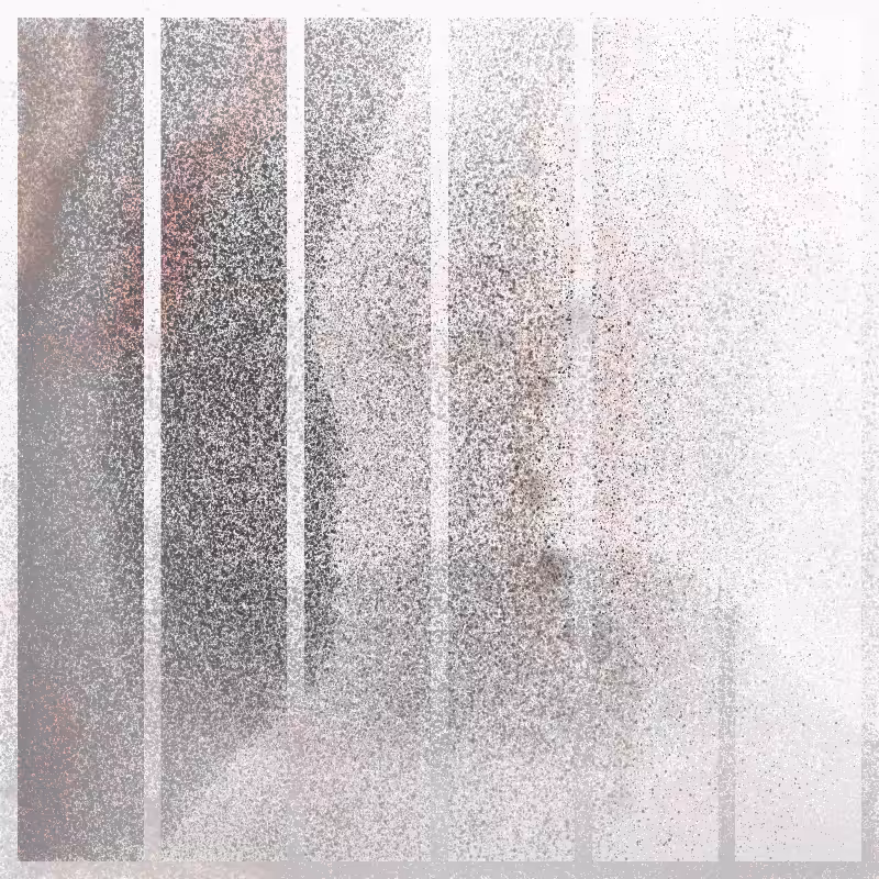 Boundary Conditions #471