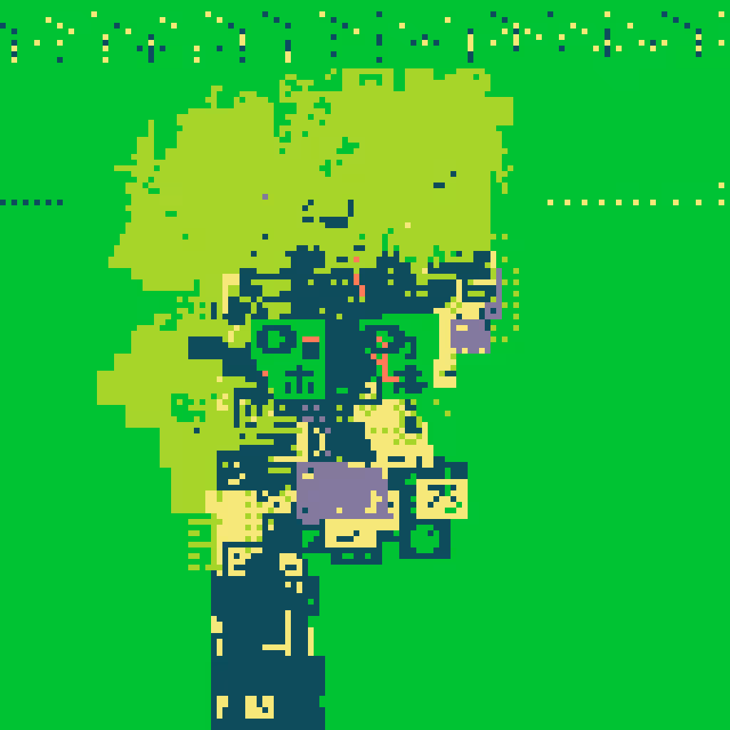 pico_punk_generator_generator.p8 #138