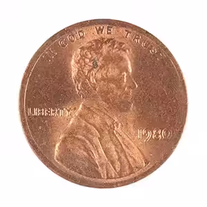 CENTS #3262