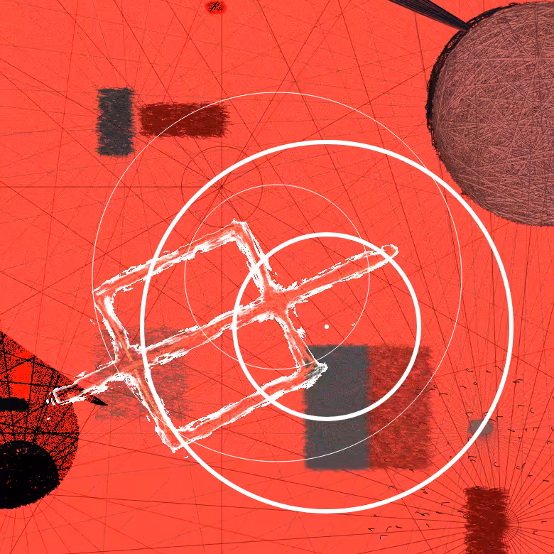 Quantum field #10