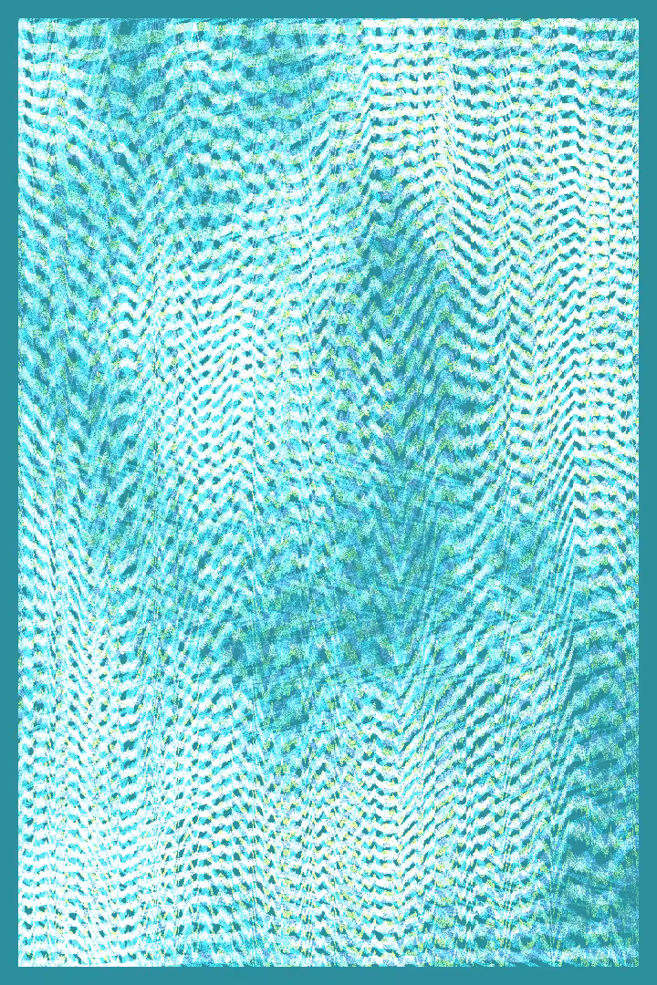 Inertia #861