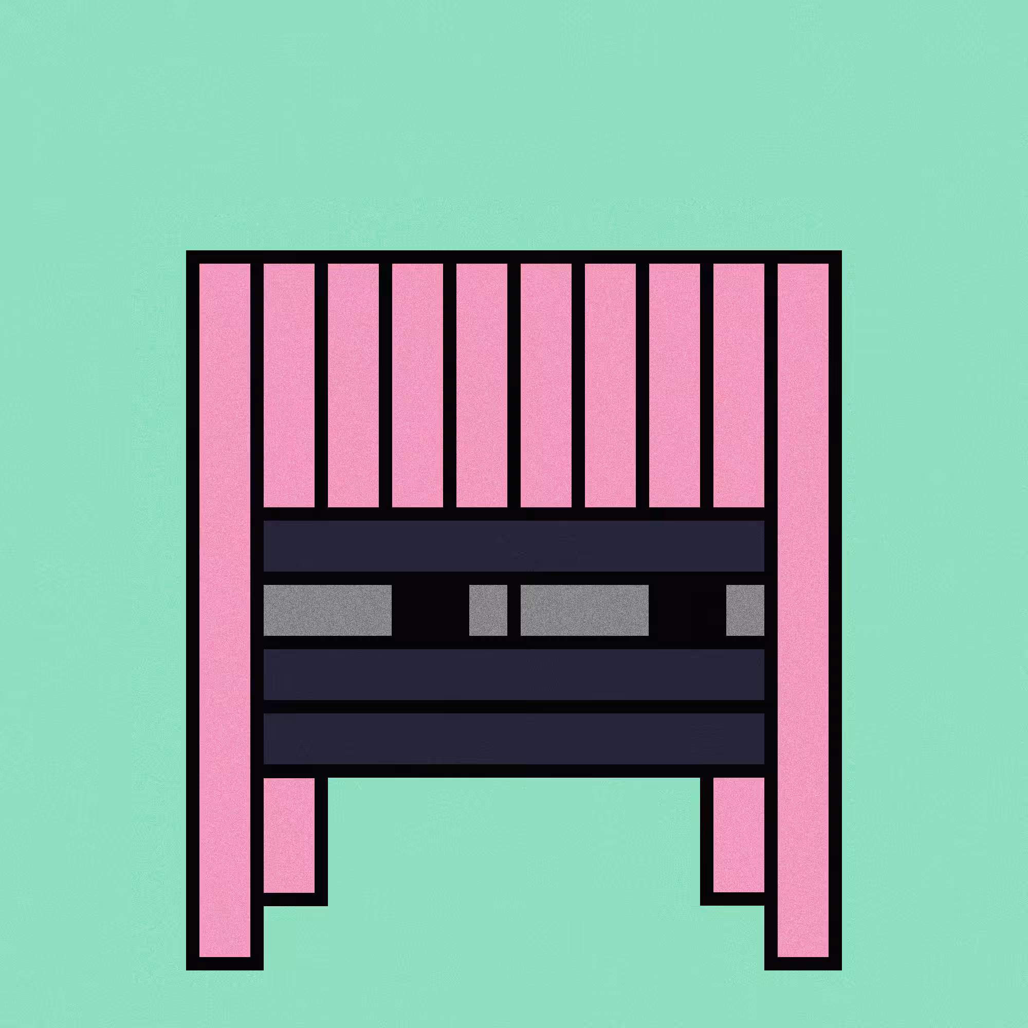 Opepunk - Taddie