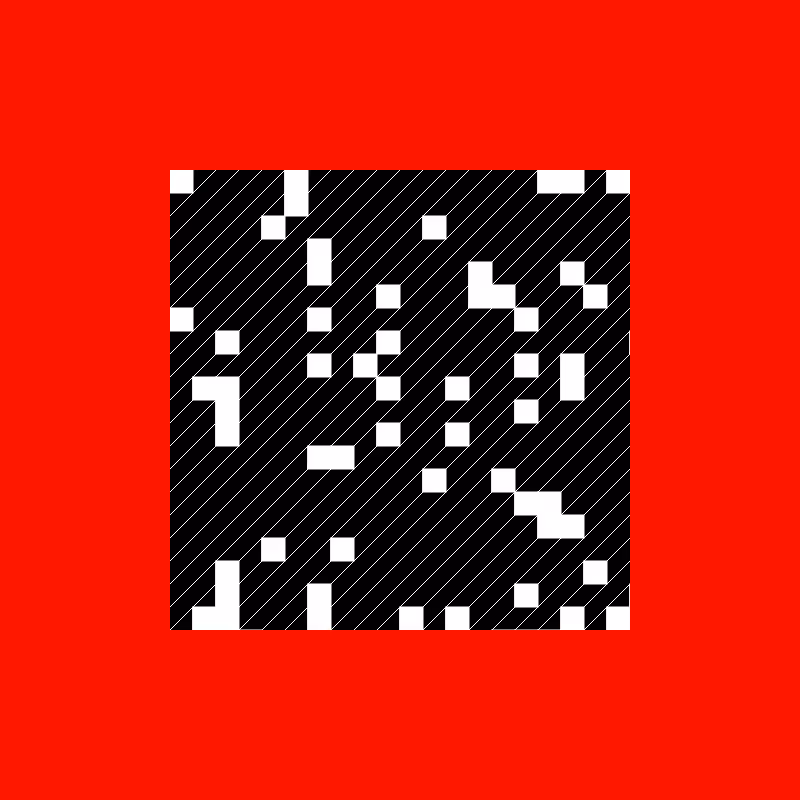 lines and squares #220