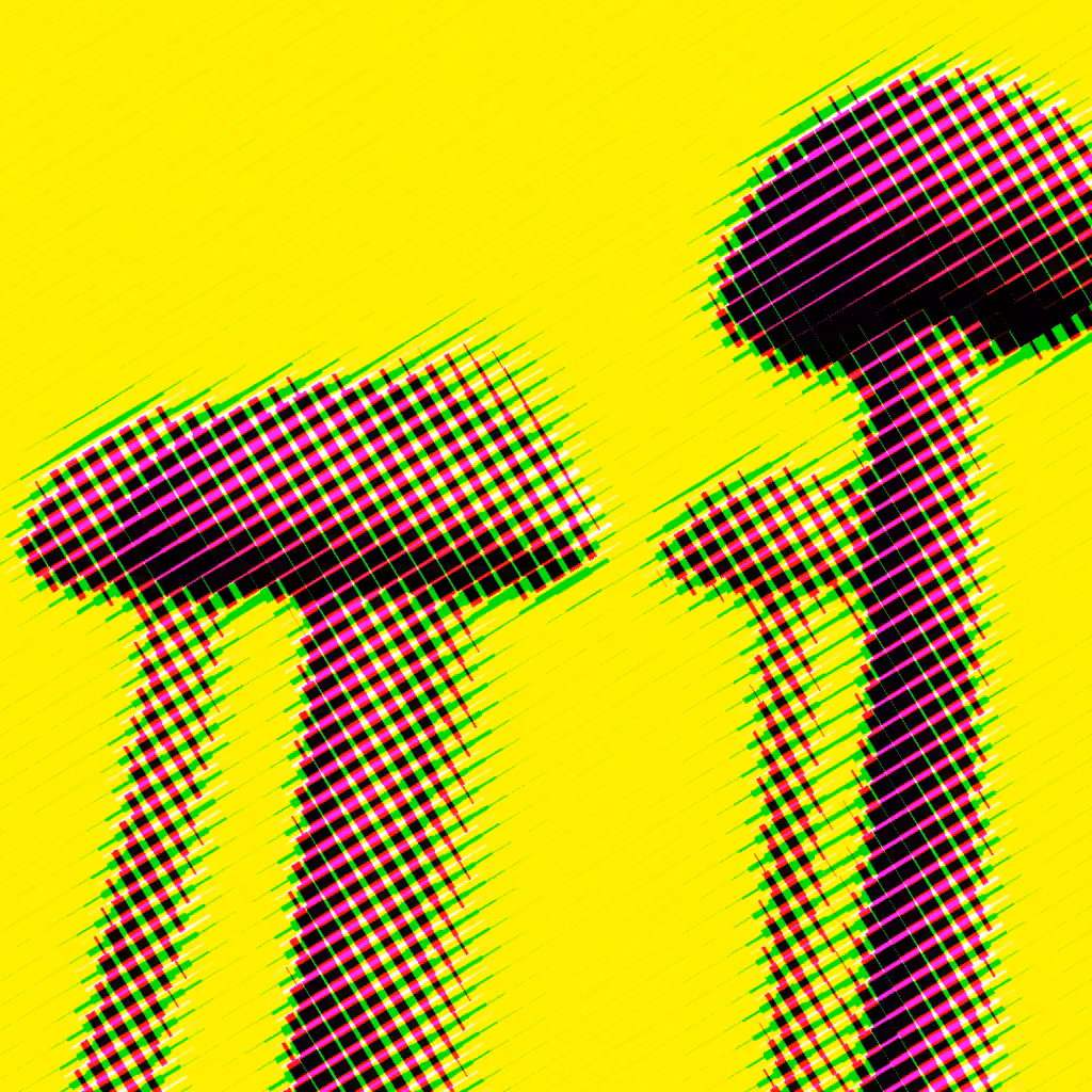 Psilocybe Azurescens #30