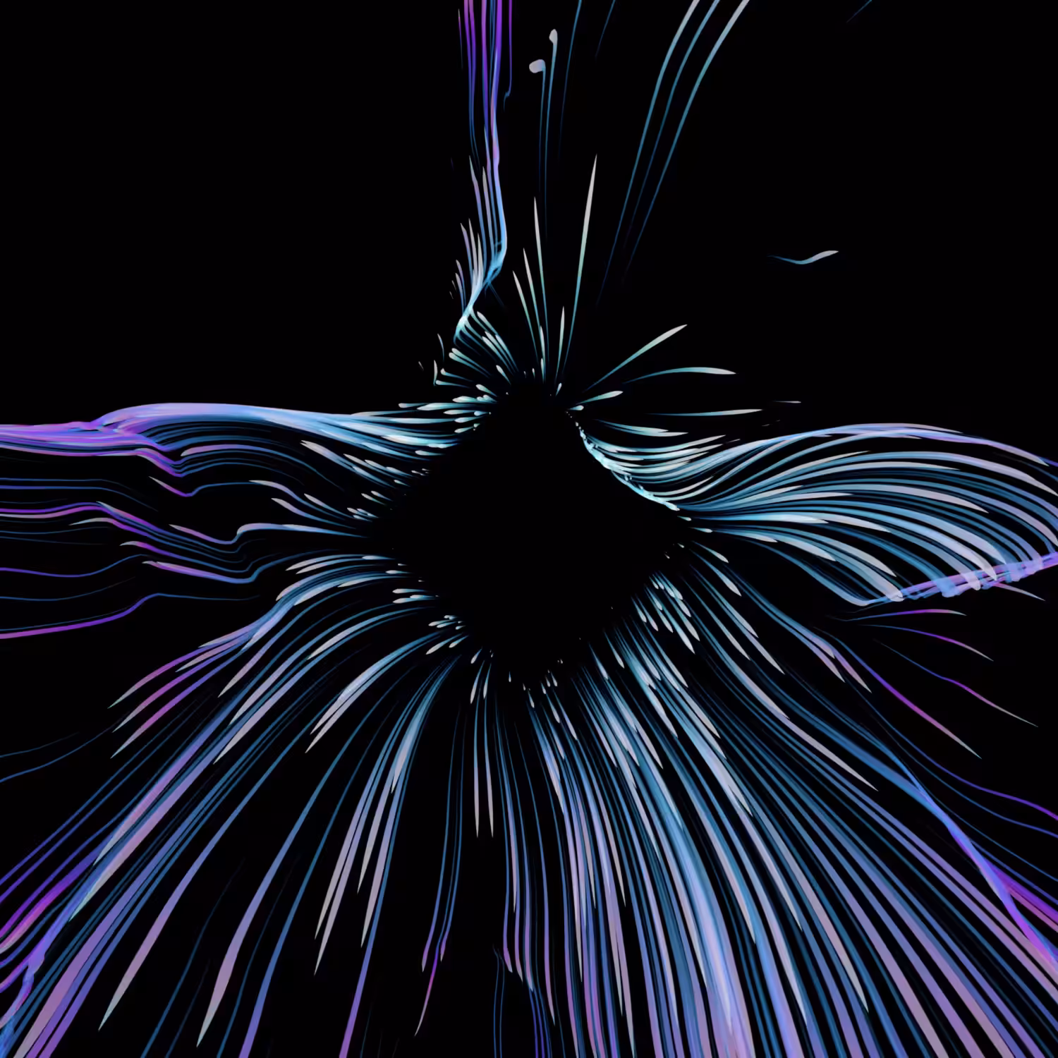 Vortex #116