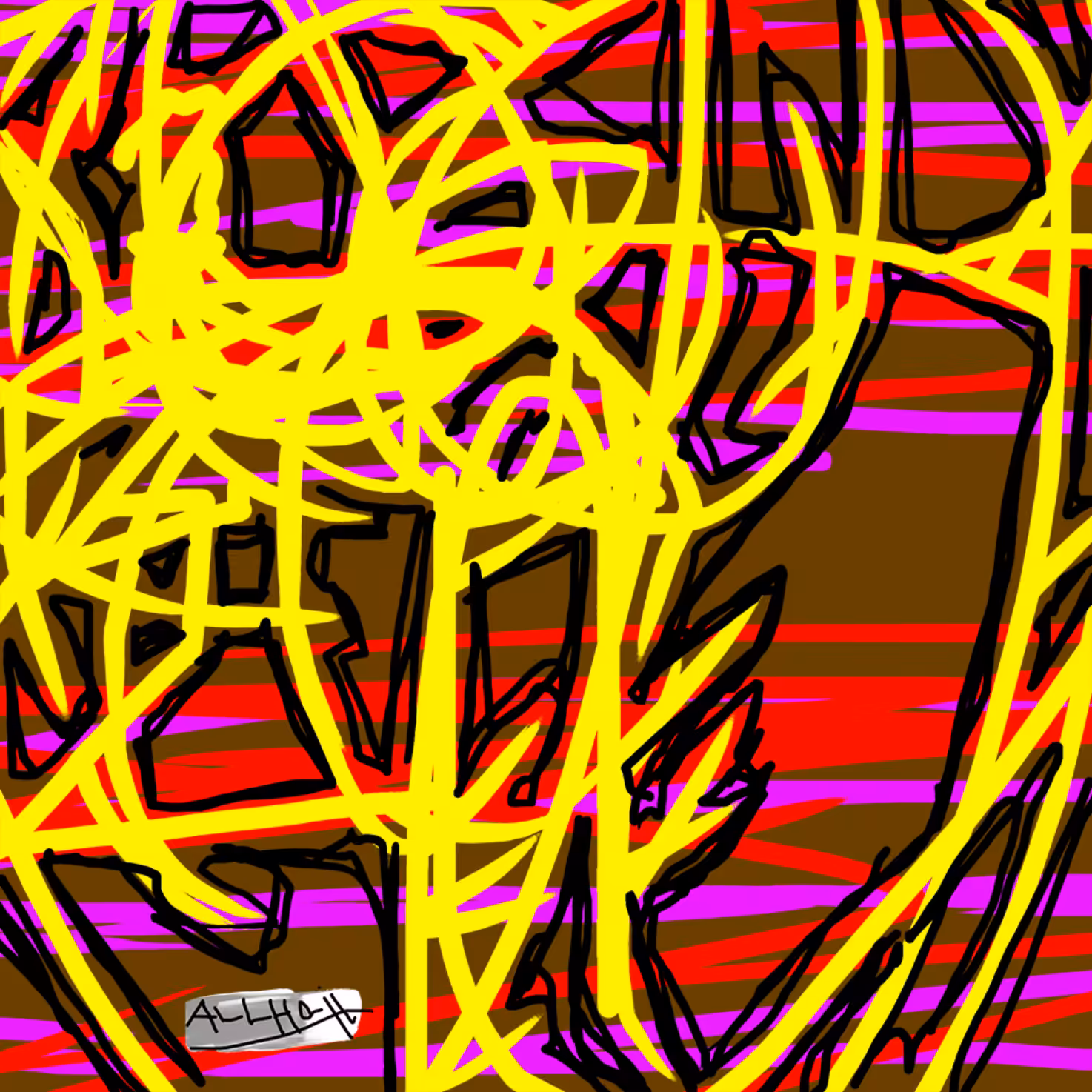 THEKINGSNFT.B2C1 #10546