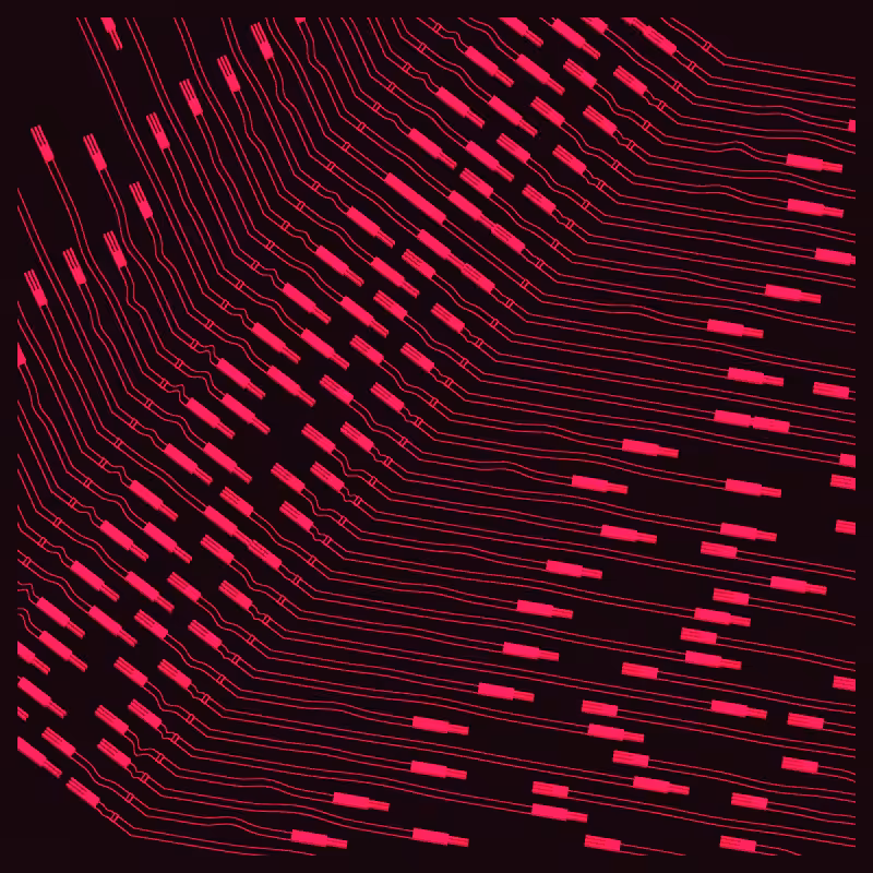 Neural Collapse #282