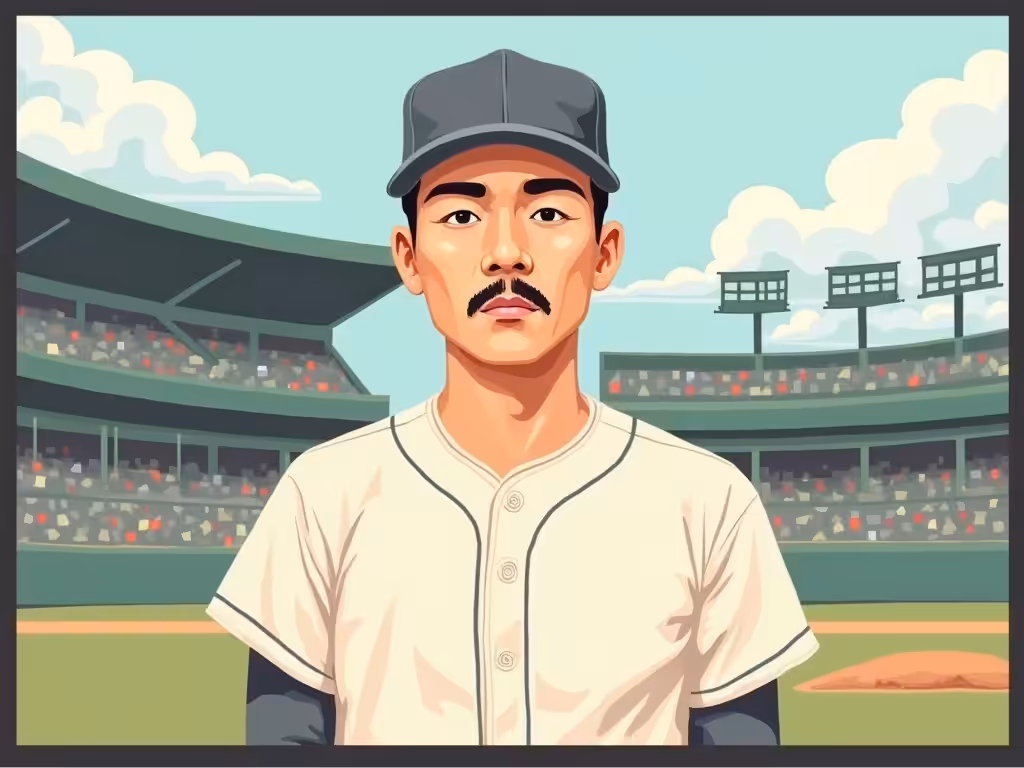 DataBaseball: Russ Kemmerer - 1960 (2.9 PV)