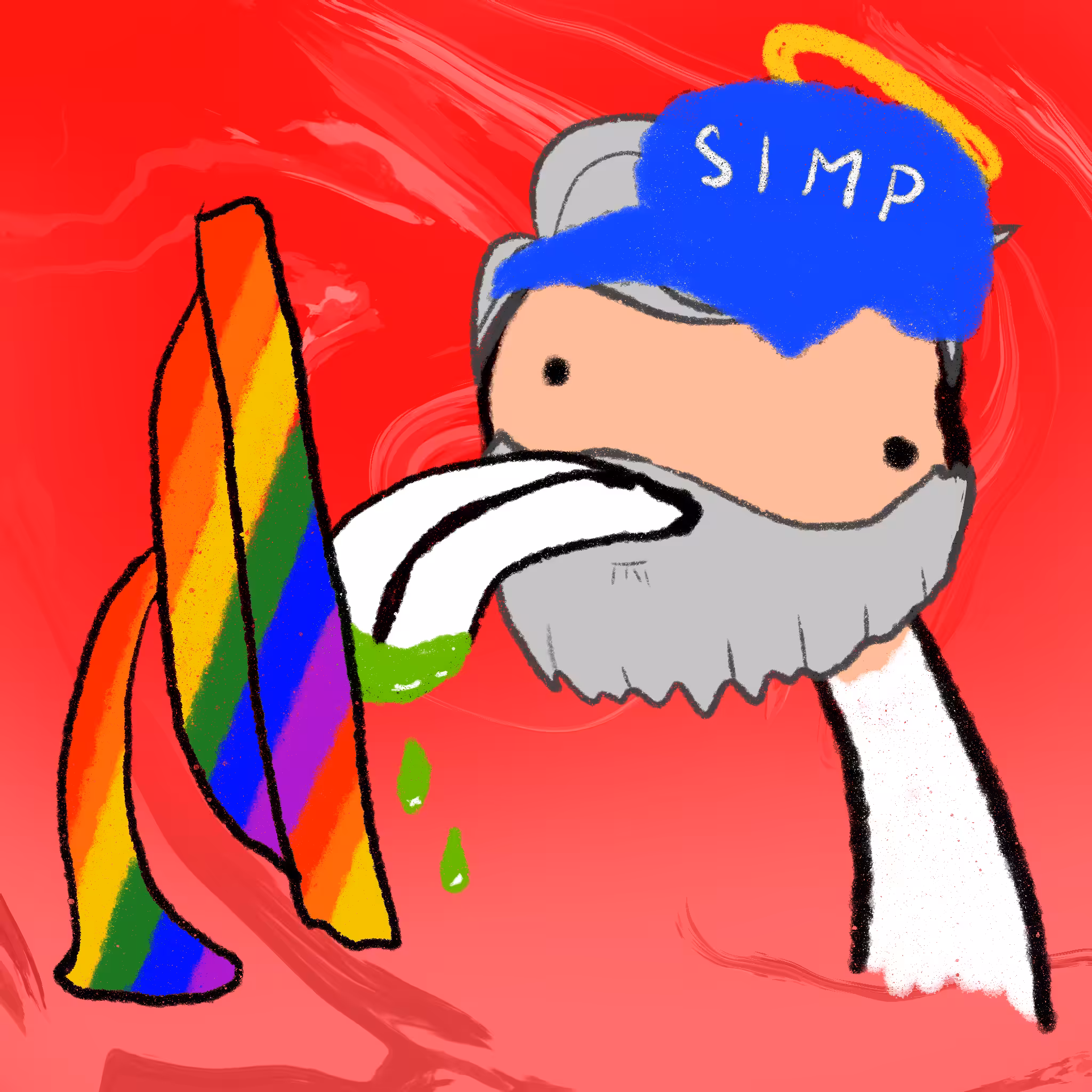 Simper#1375