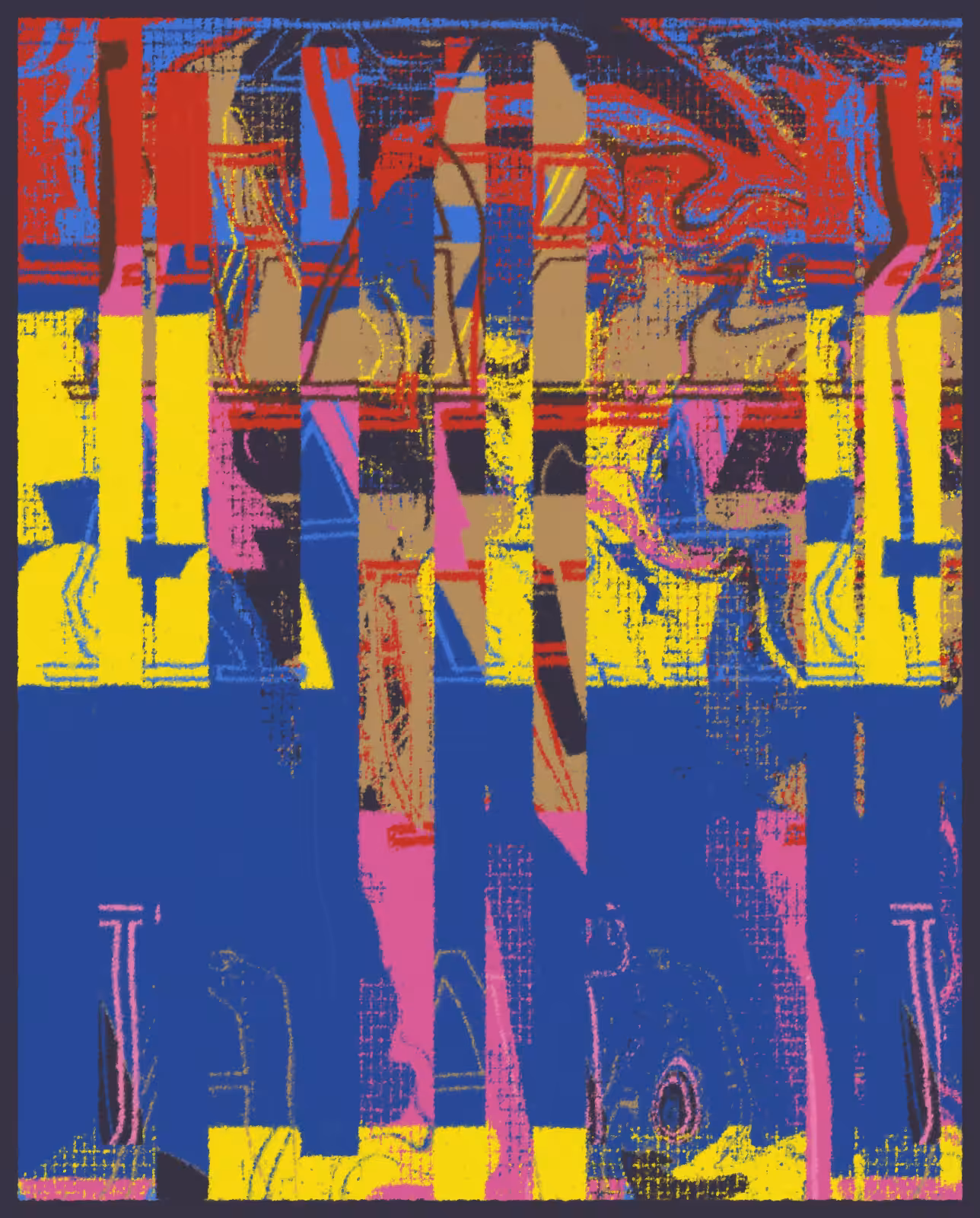 GRAPHEME #206
