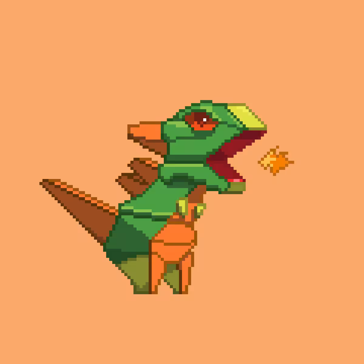 Pixelettes 005
