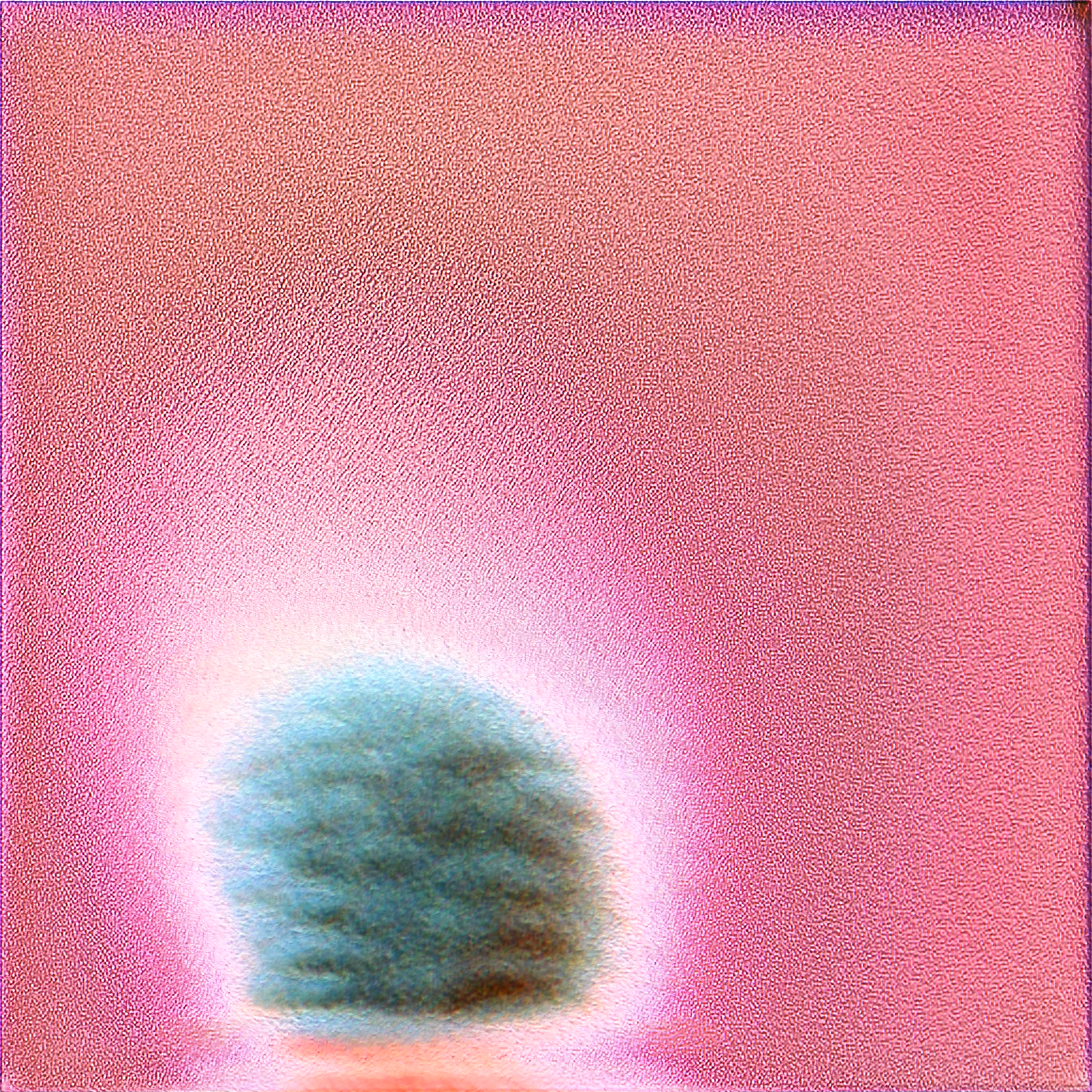 S050 (a three - part sub - series)