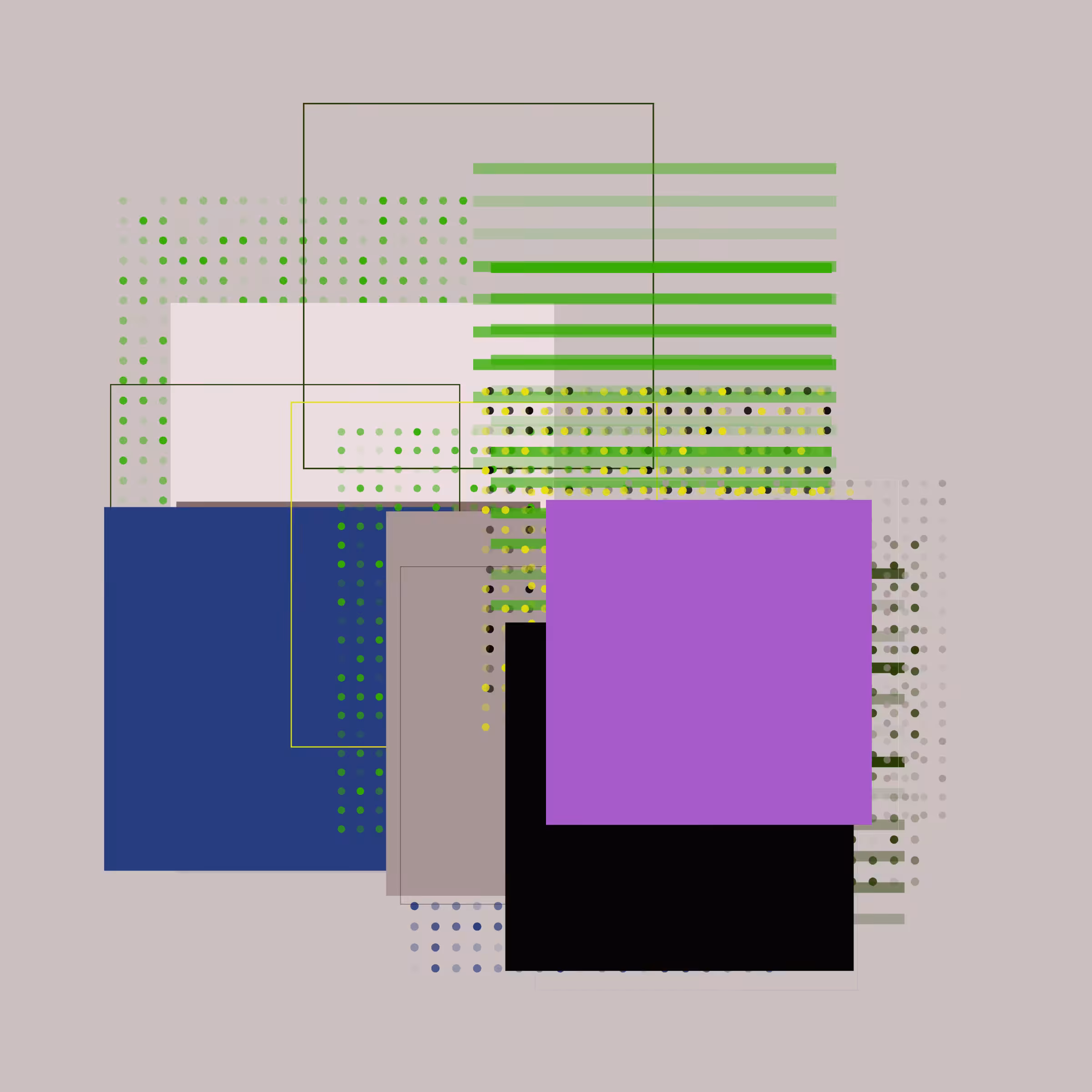 BitBlocks #6036