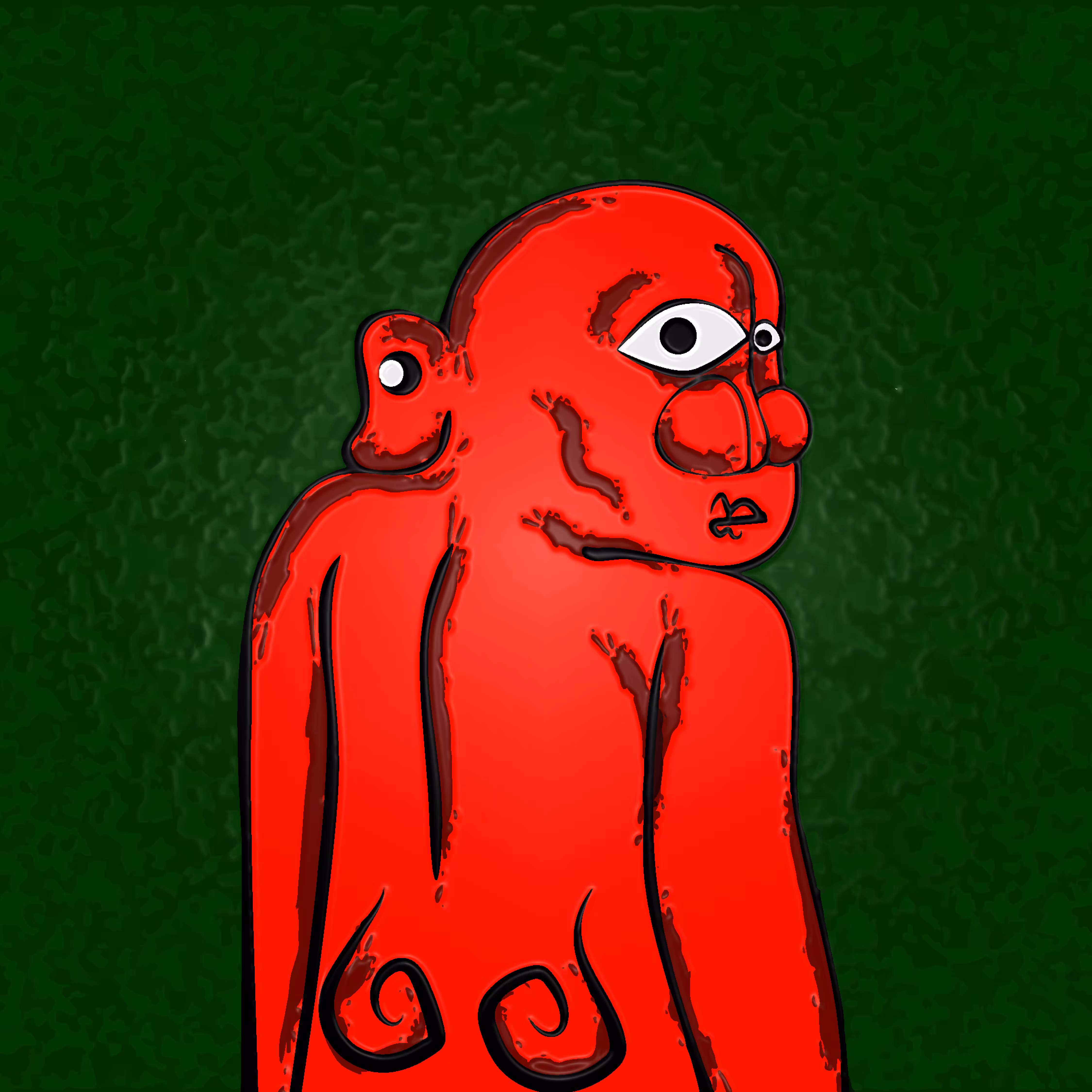 O100