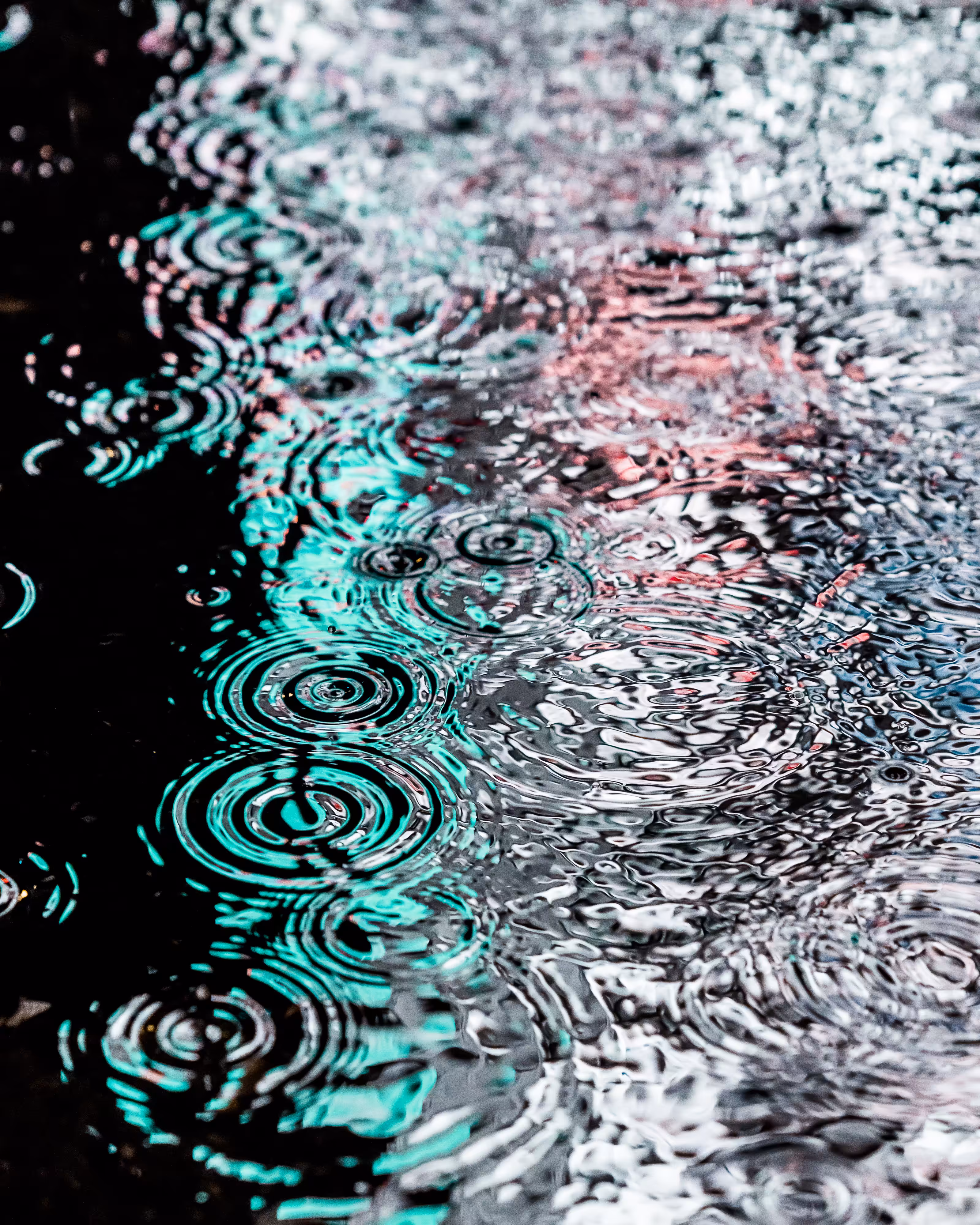 DRIP DROP: DRIP #393