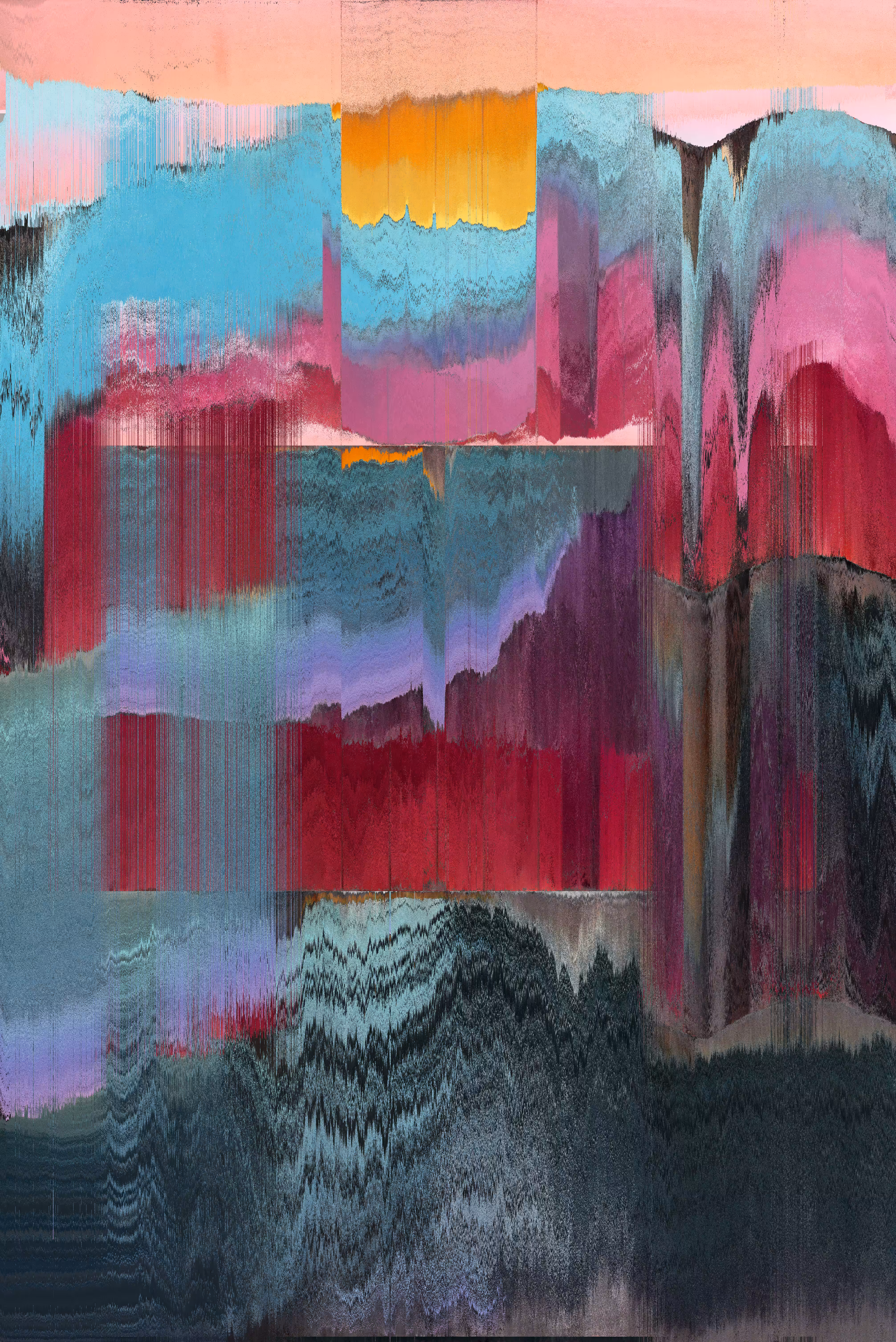 Oxidia 08