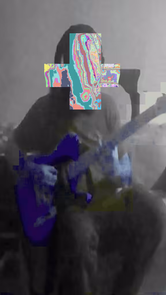 day30