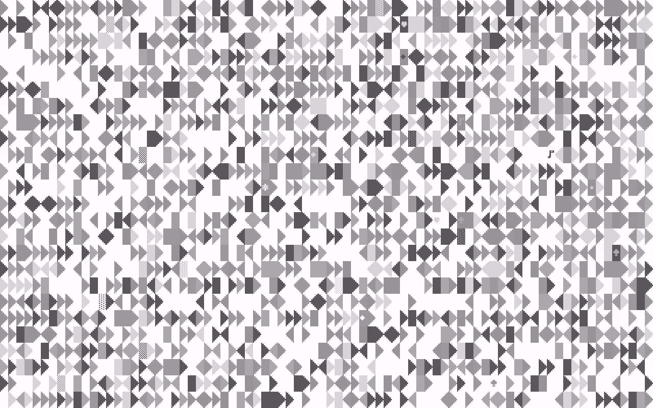 Code Page 437 // Ishihara #139