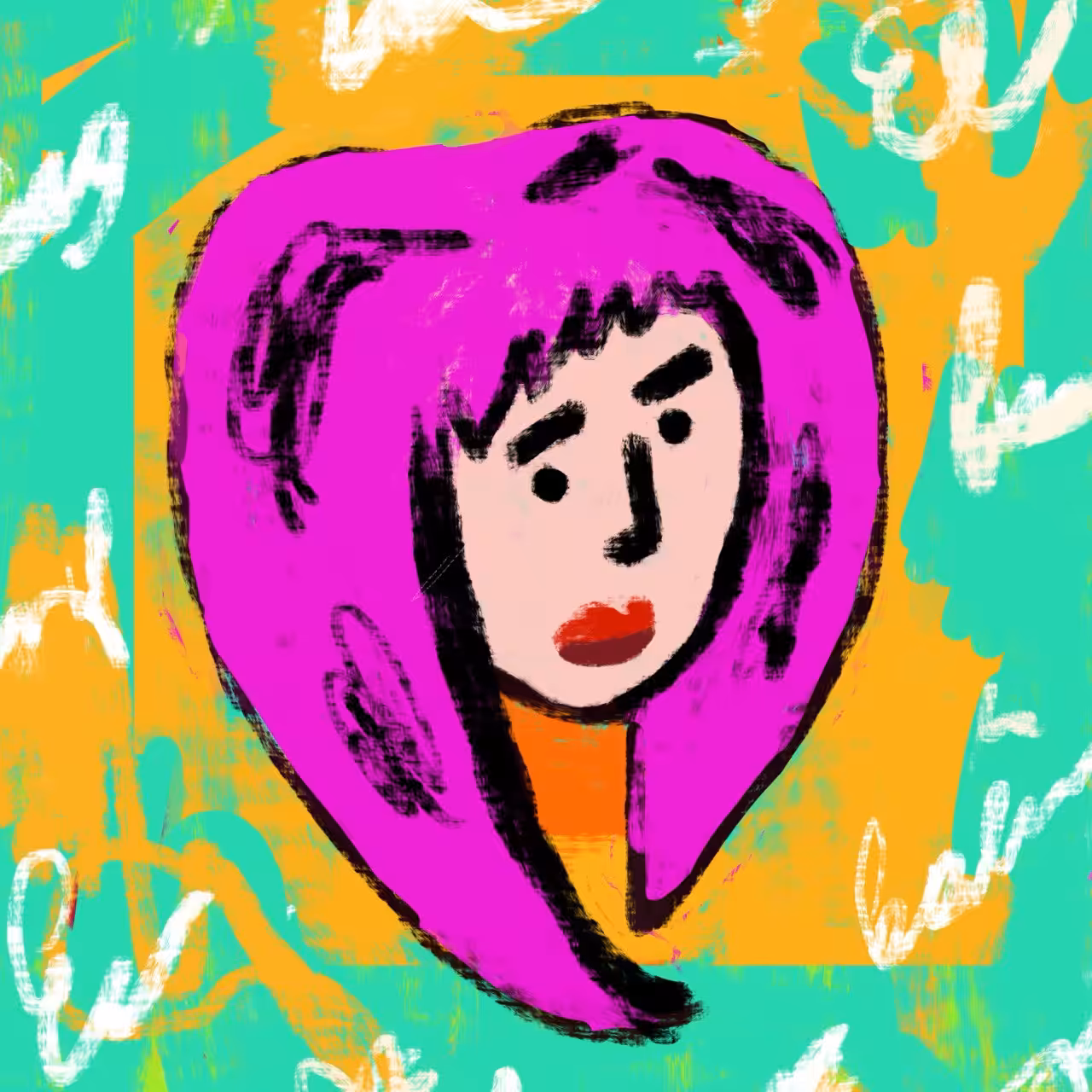 TechGirl