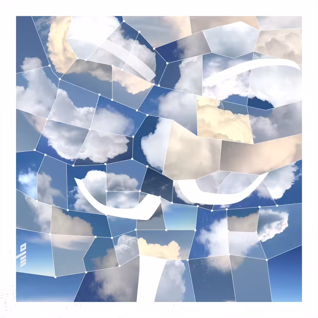 Dreamy Misconceptions of Anonymity