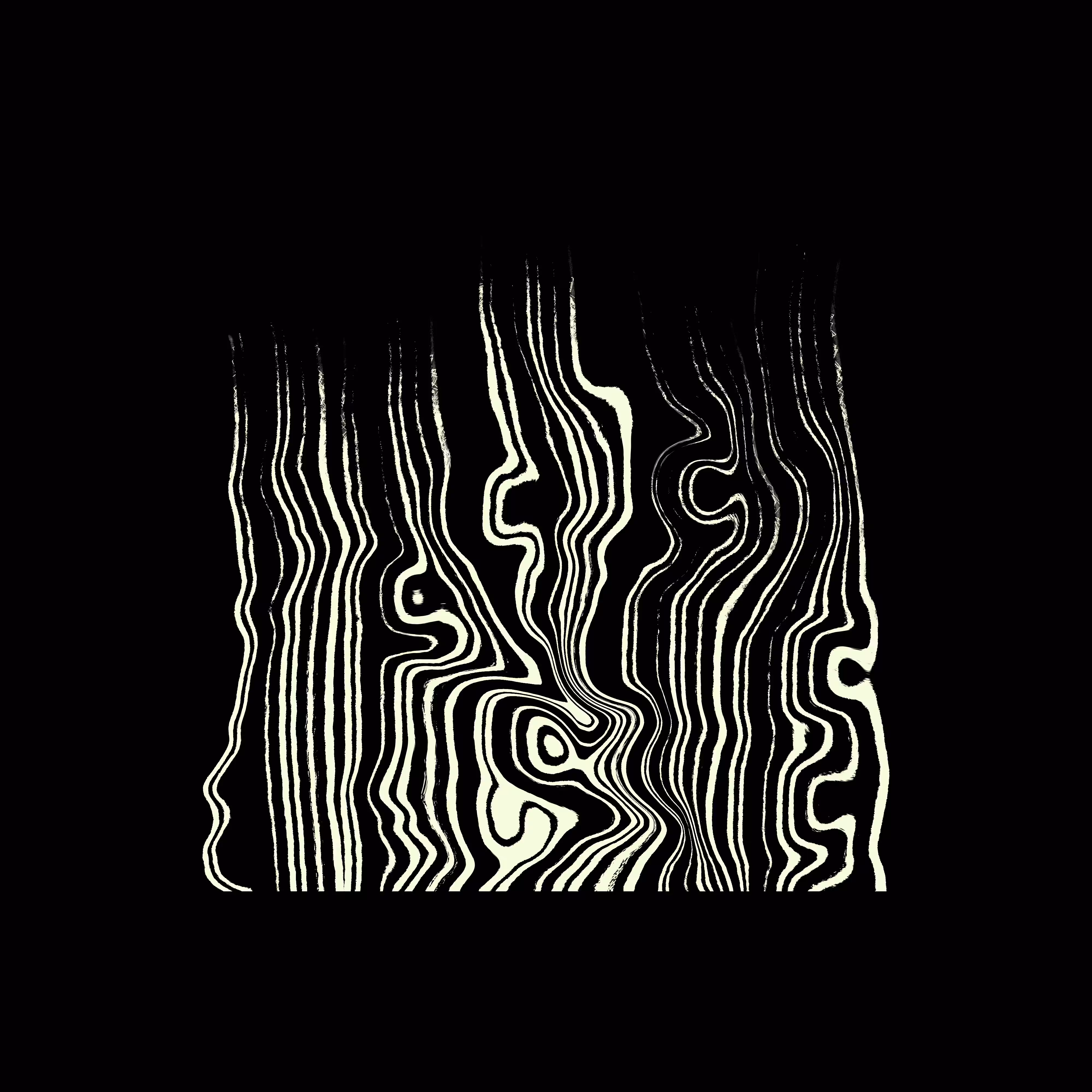 Old tree's tales