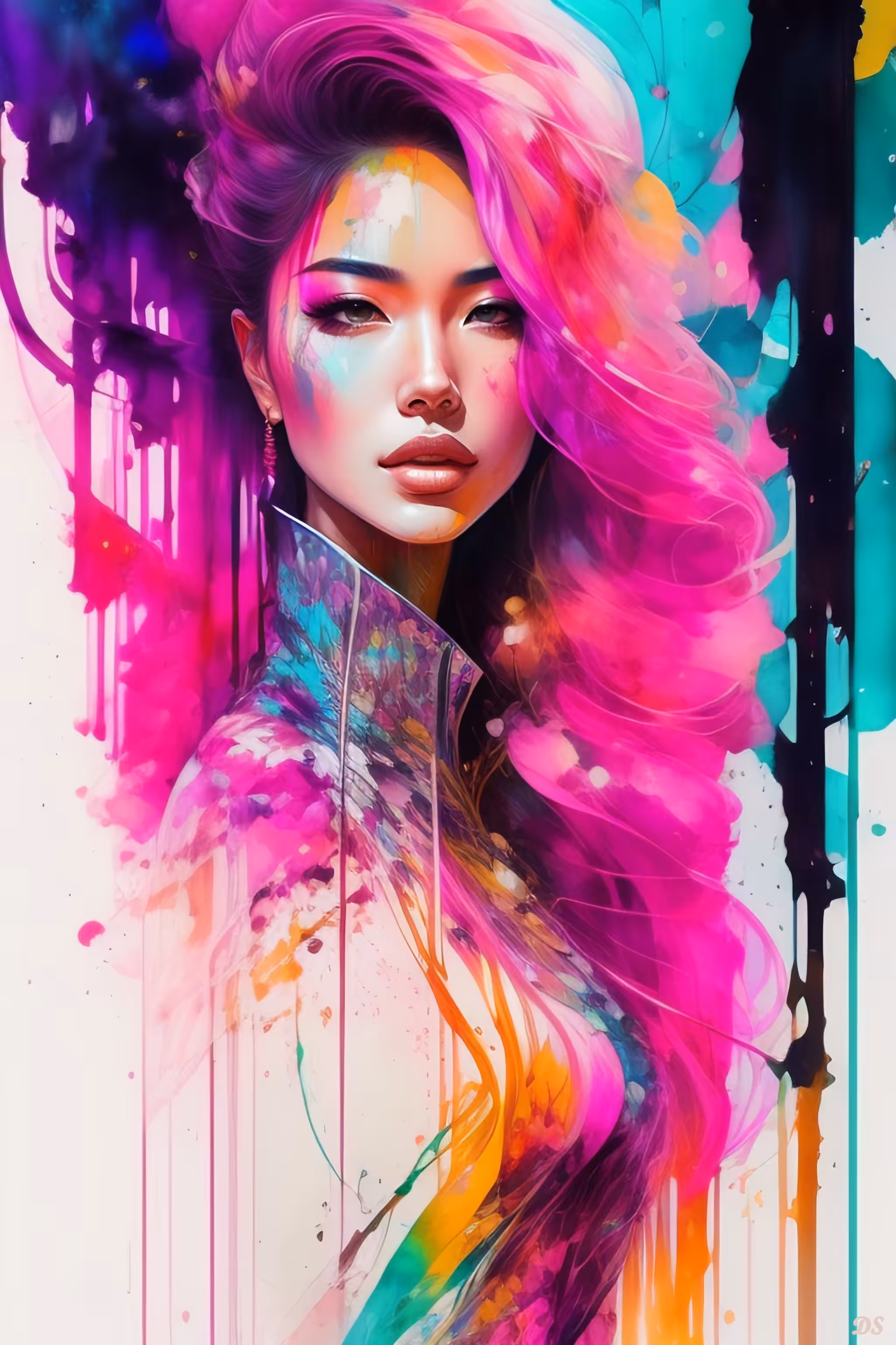 Léa