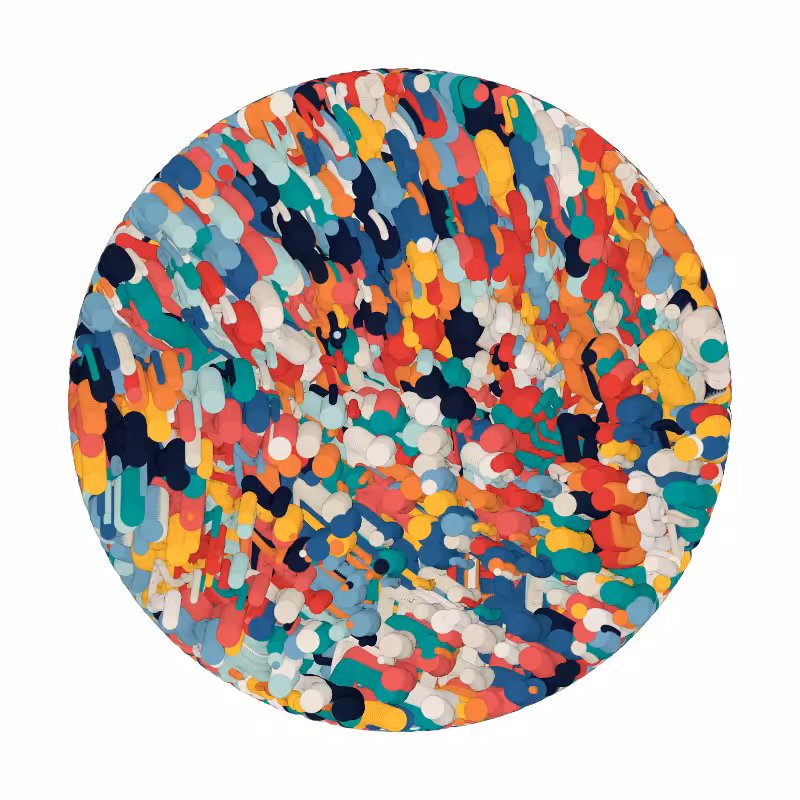 achromat #627